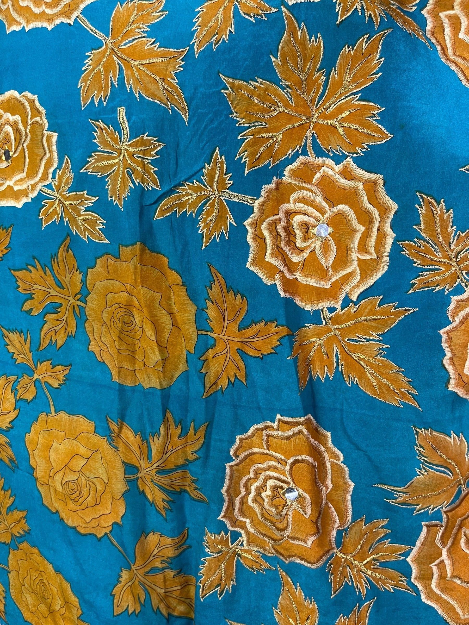 PRC8246 Wabi Sabi Pure Silk Maxi Kaftan by DECEMBER2025 – Handmade ethical Maxi Kaftan from sariKNOTsari using upcycled silk. Designed in Canada for travel and slow fashion, loved from Toronto to LA to Sydney.