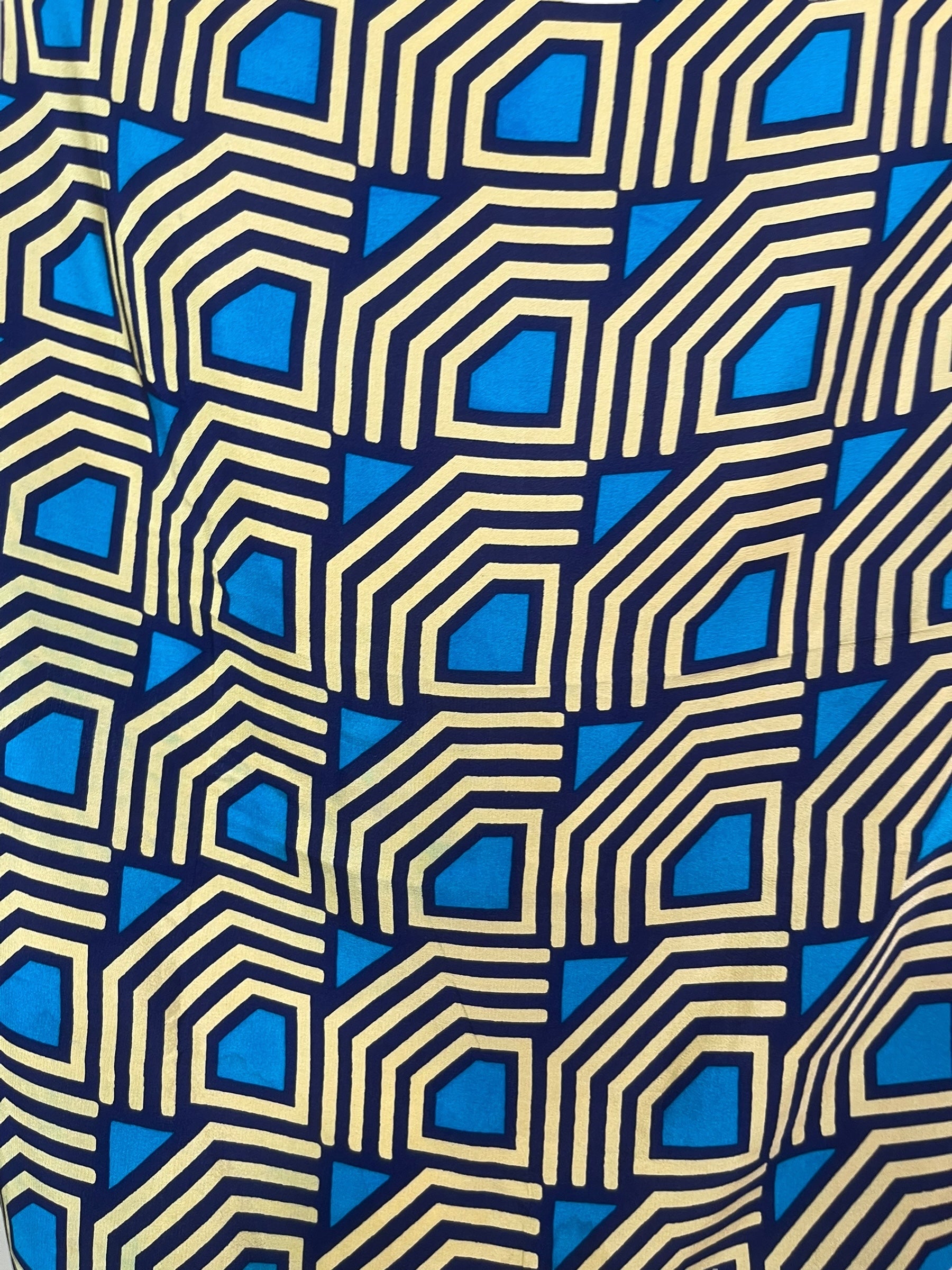 PRC8274 Avatar Pure Silk Bolero