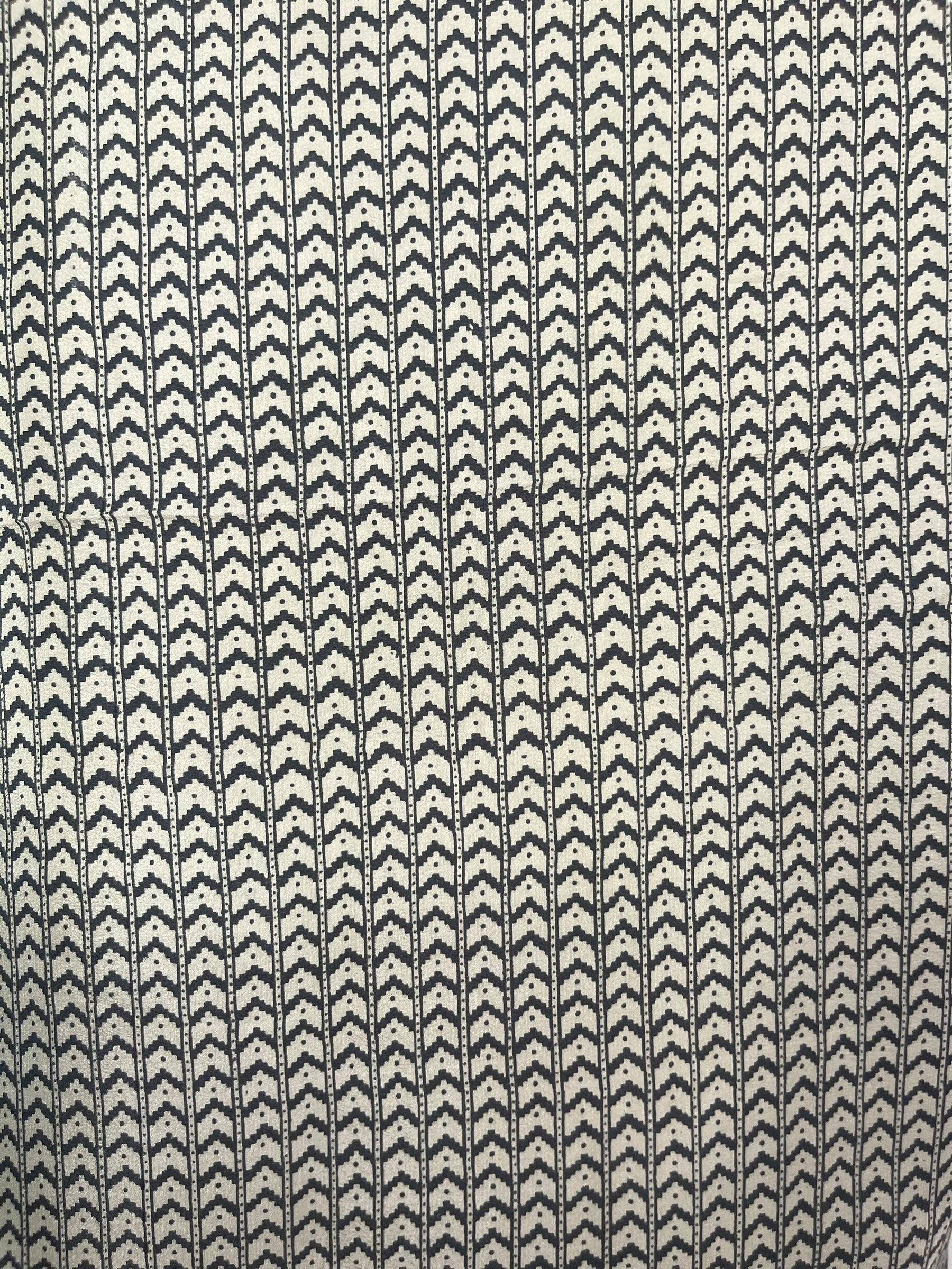 PRC8287 Avatar Pure Silk Bolero