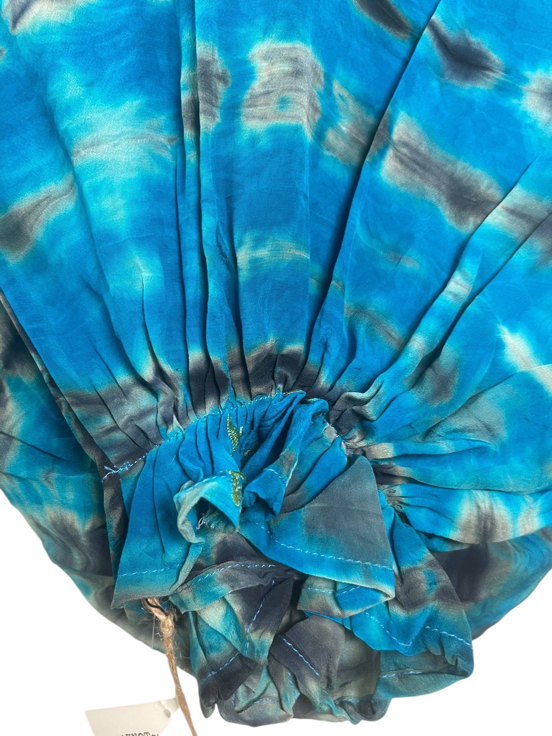 Releases Sunday at 8pm EST PRC8992 Avatar Pure Silk Bolero