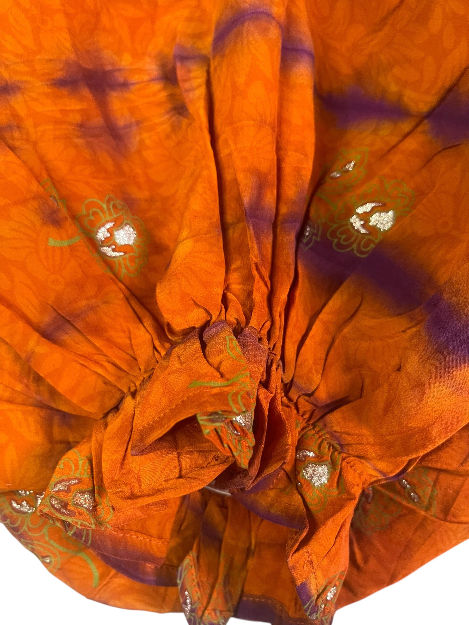 Releases Sunday at 8pm EST PRC8982 Avatar Pure Silk Bolero