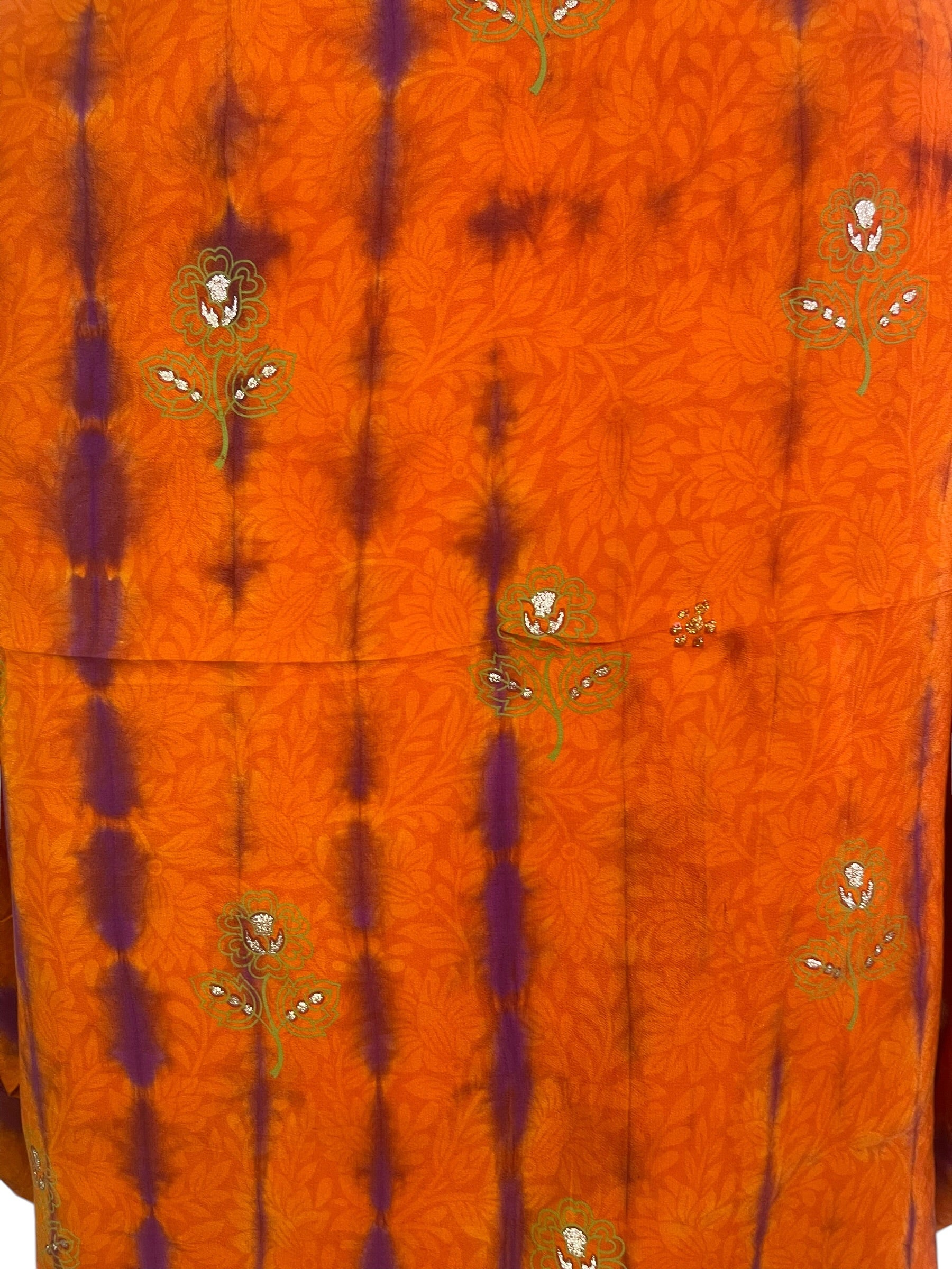 Releases Sunday at 8pm EST PRC8982 Avatar Pure Silk Bolero