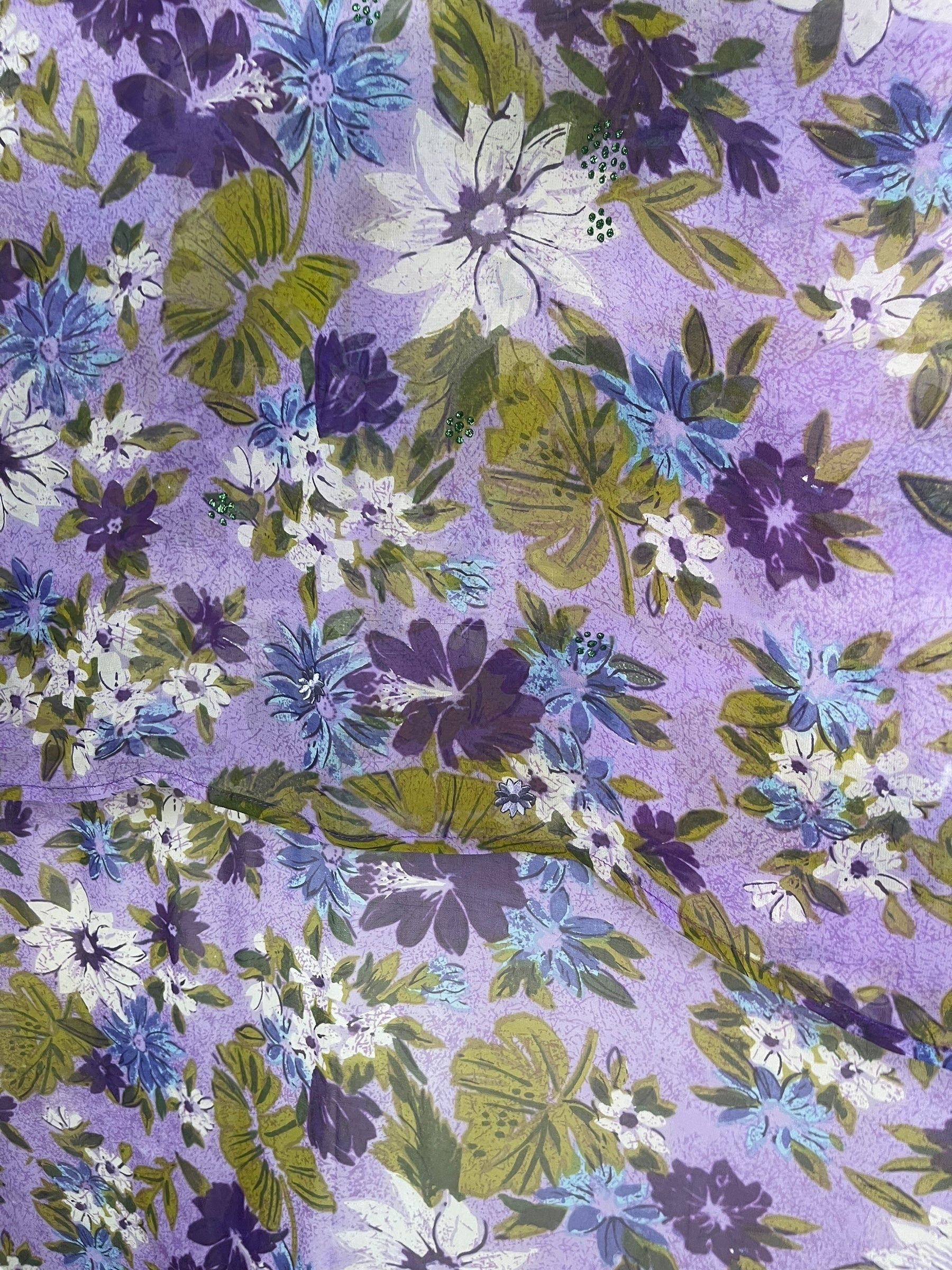 PREVIEW PRG8346B Sheer Wabi Sabi Pure Silk Hi Lo Top by DECEMBER2025 – Handmade ethical Hi Lo Top from sariKNOTsari using upcycled silk. Designed in Canada for travel and slow fashion, loved from Toronto to LA to Sydney.