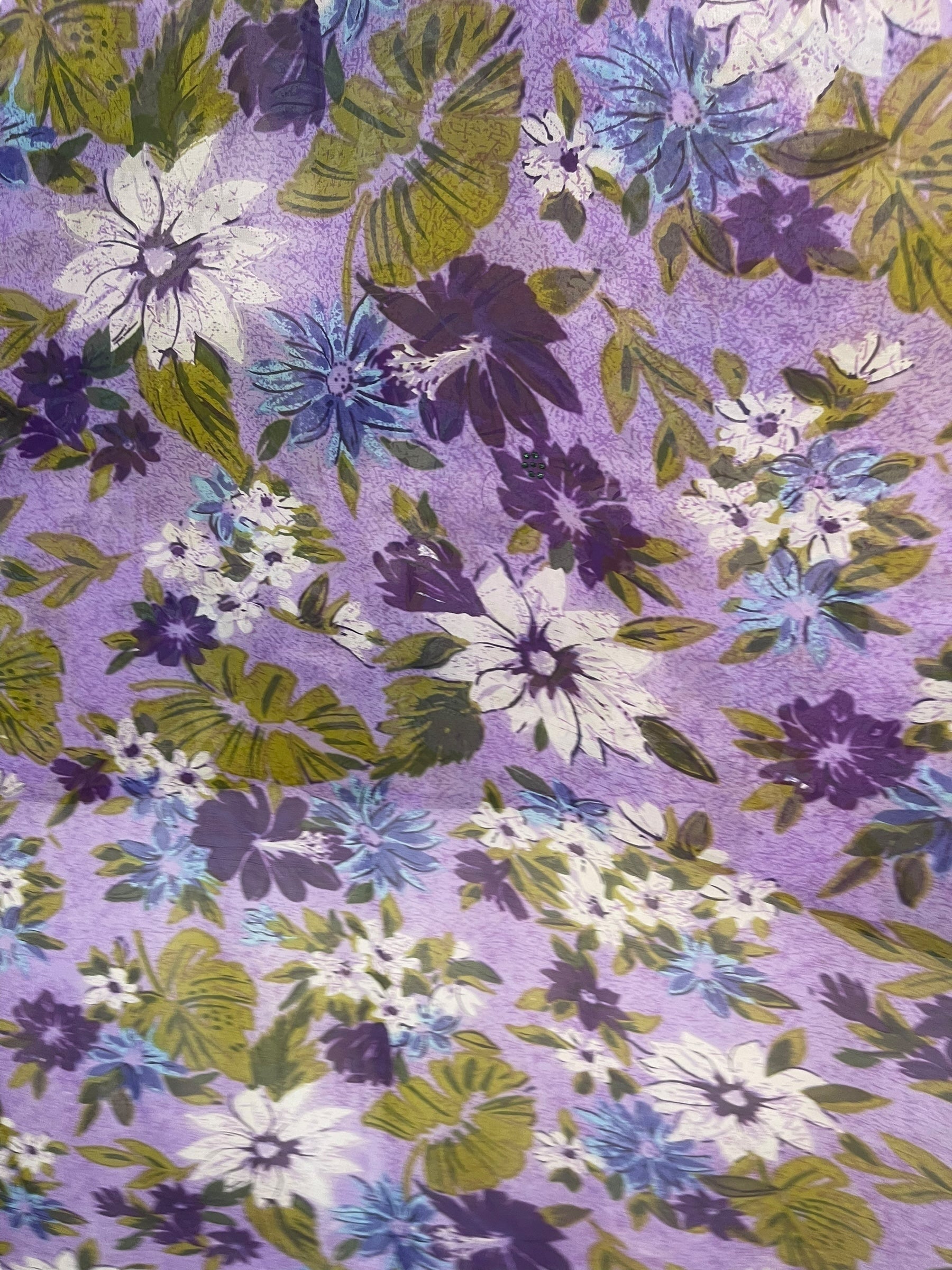 PREVIEW PRG8346B Sheer Wabi Sabi Pure Silk Hi Lo Top by DECEMBER2025 – Handmade ethical Hi Lo Top from sariKNOTsari using upcycled silk. Designed in Canada for travel and slow fashion, loved from Toronto to LA to Sydney.