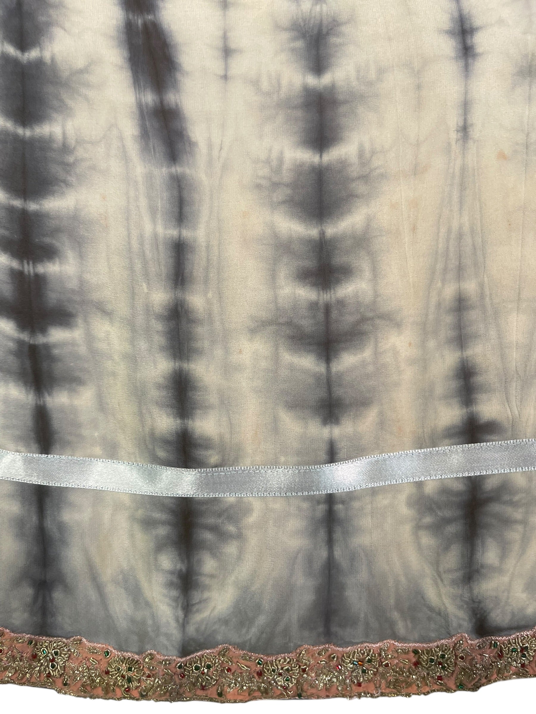 Releases Sunday at 8pm EST PRC9088 Avatar Pure Silk Capelet Poncho