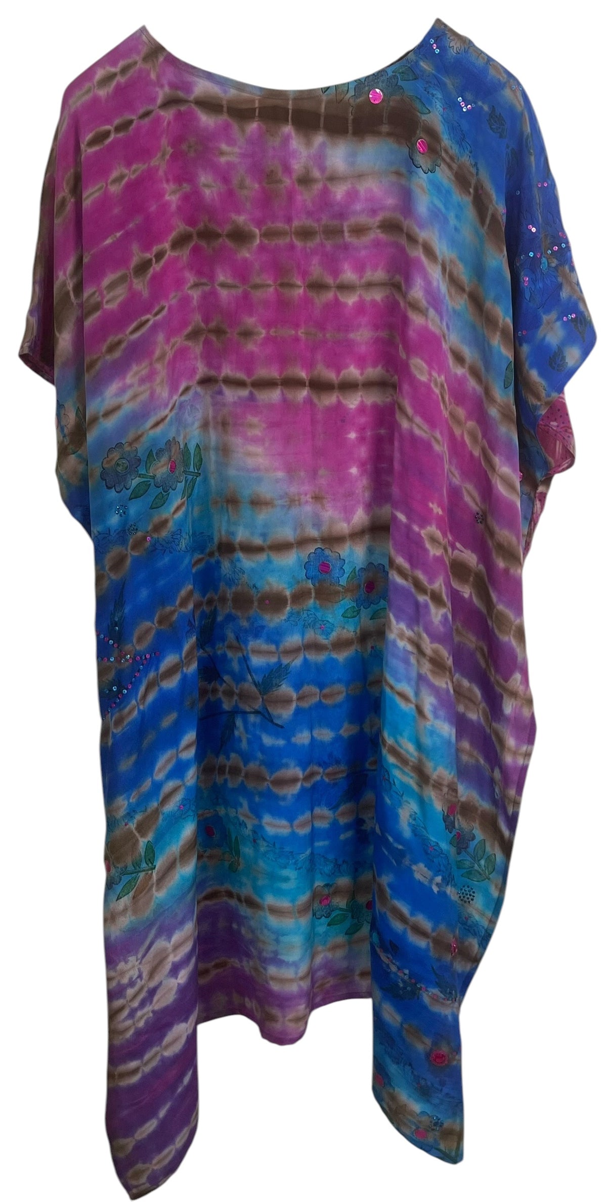 Releases Sunday at 8pm EST PRC9097 Avatar Pure Silk Hi Lo Top