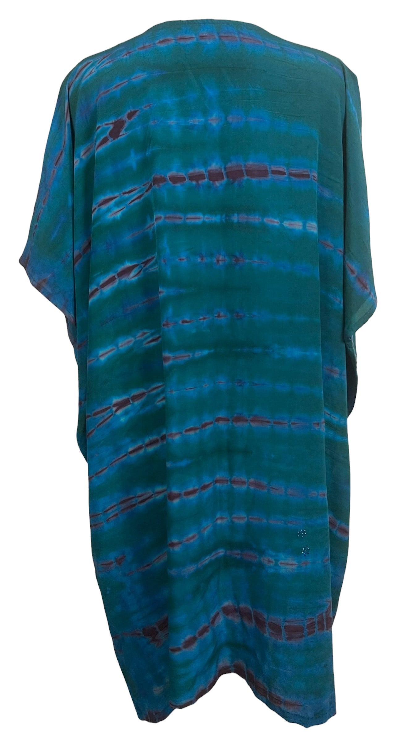 Releases Sunday at 8pm EST PRC9114 Avatar Pure Silk Midi Length Kaftan