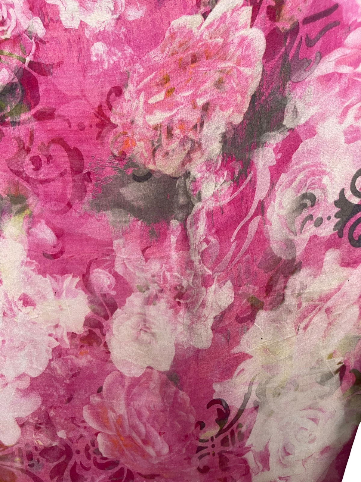 Releases Sunday at 8pm EST PRS9187 Wabi Sabi Pure Silk Cardigan
