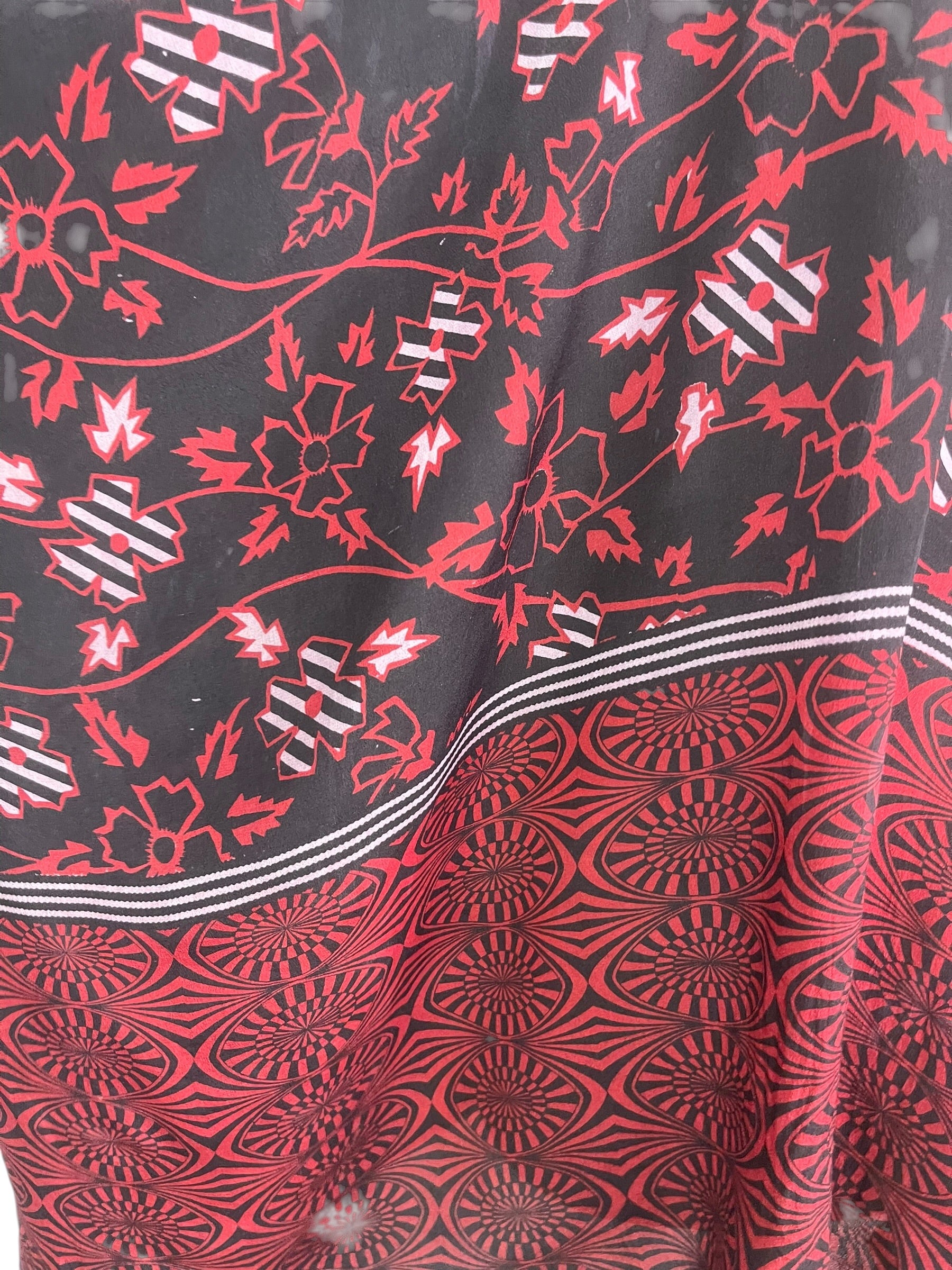 Releases Sunday August 9th at 8pm EST PRC9189 Wabi Sabi Pure Silk Cardigan