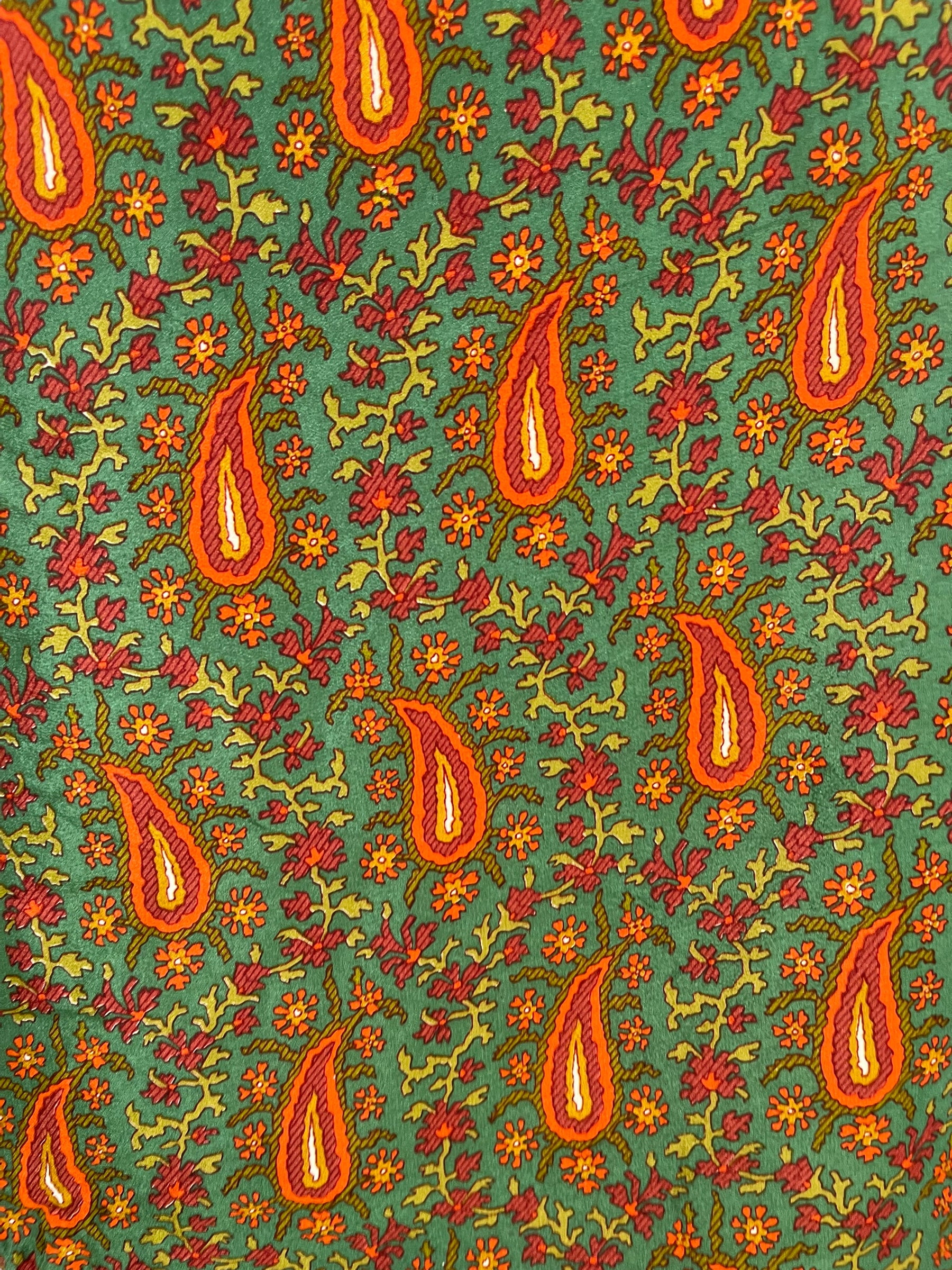 PRC6575 Avatar Pure Silk Bolero