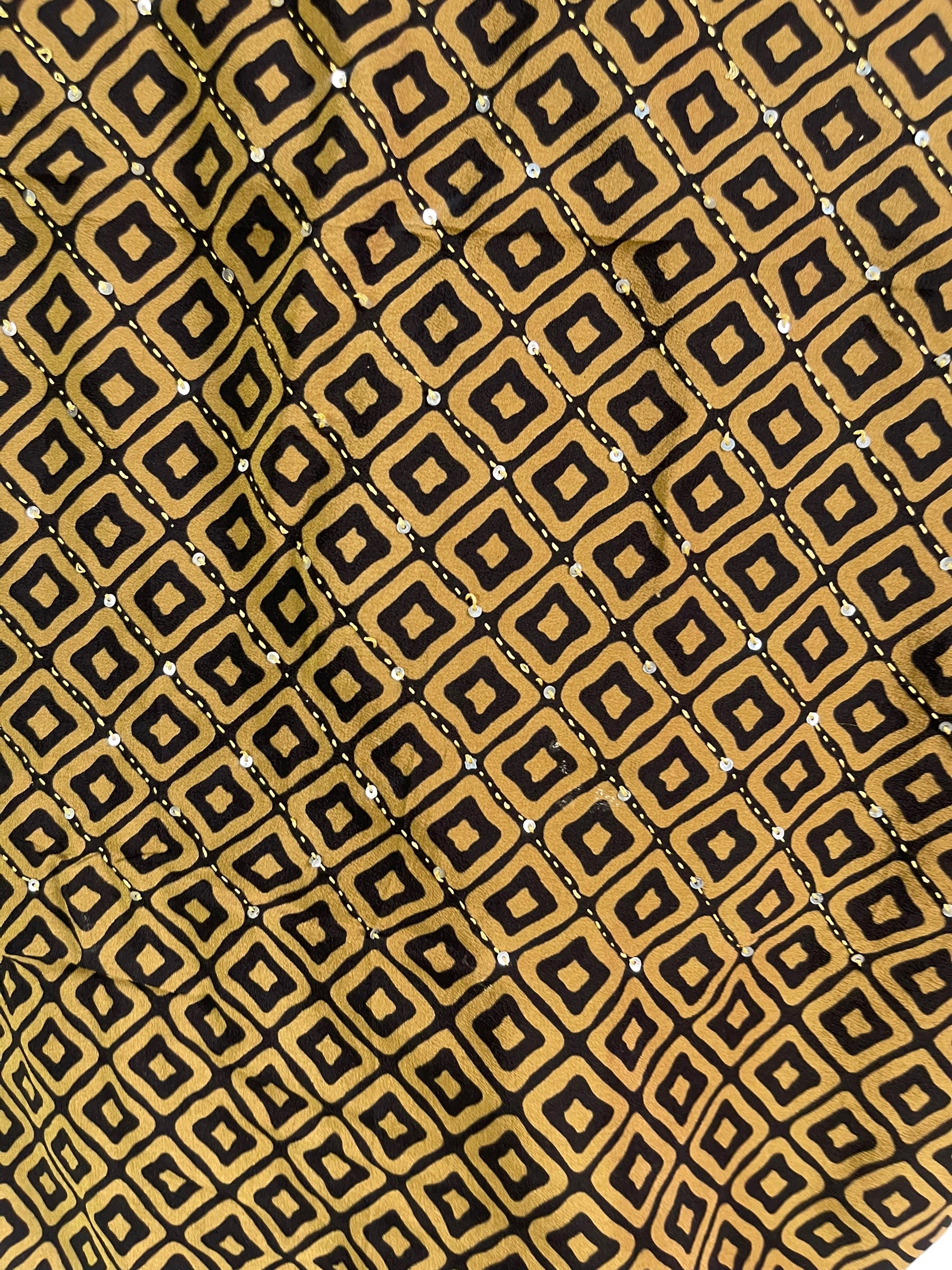 PRC6588 Avatar Pure Silk Bolero