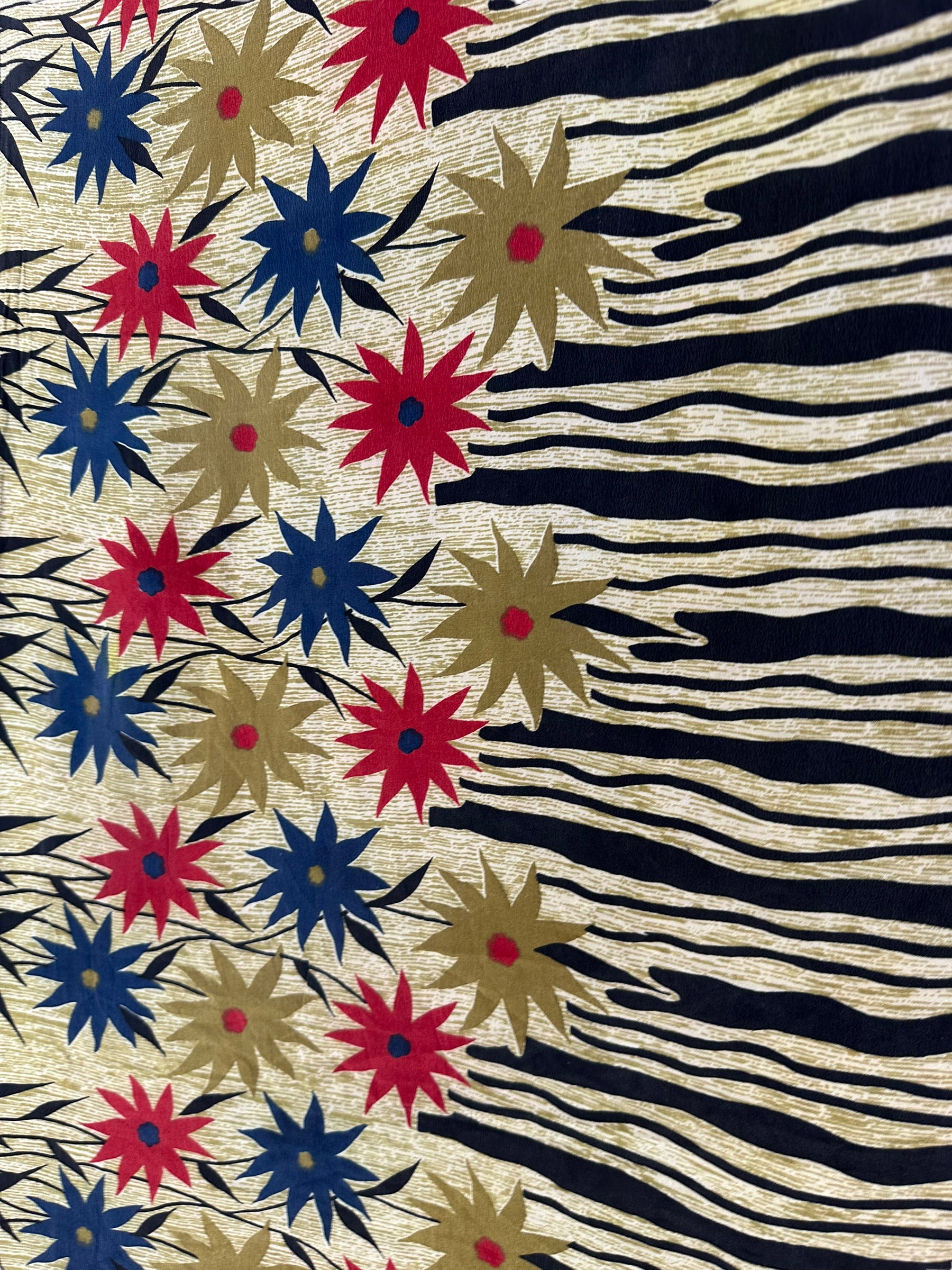 PRC6676 Avatar Pure Silk Cardigan