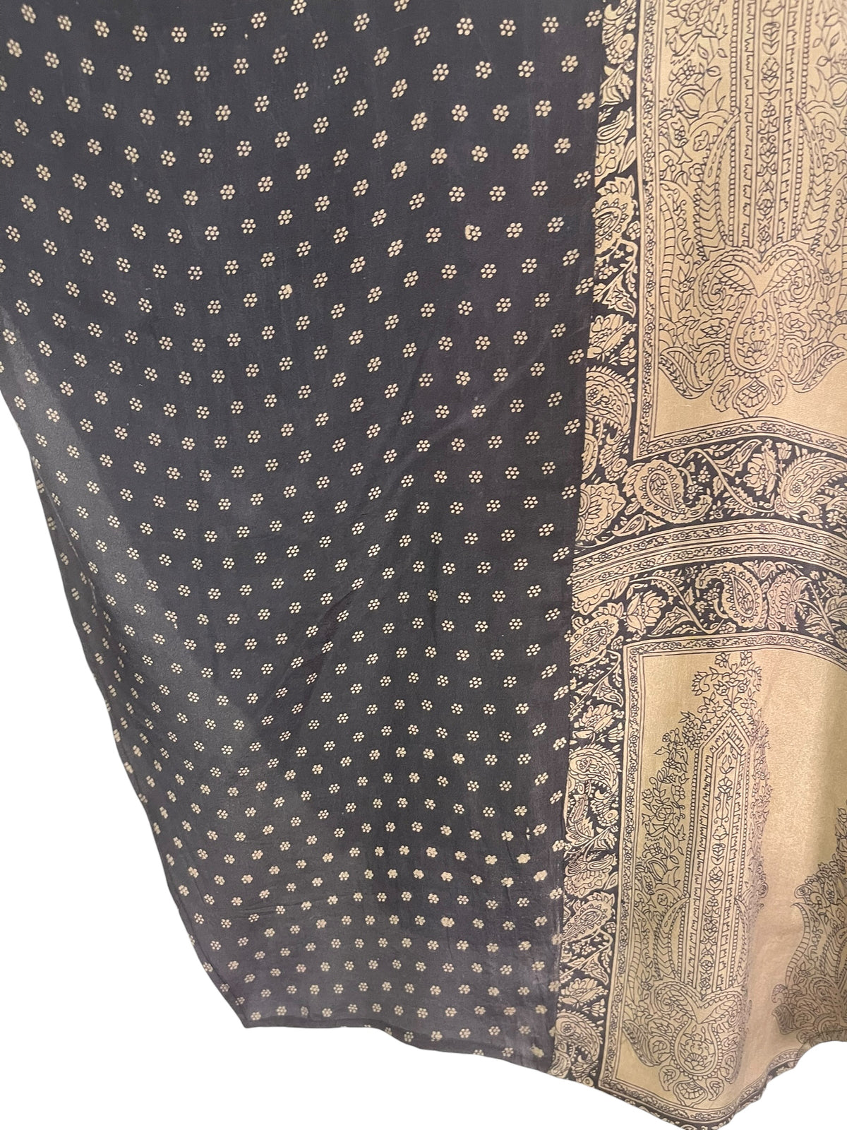 Releases Sunday at 8pm EST PRC8970 Wabi Sabi Pure Silk Waterfall Top