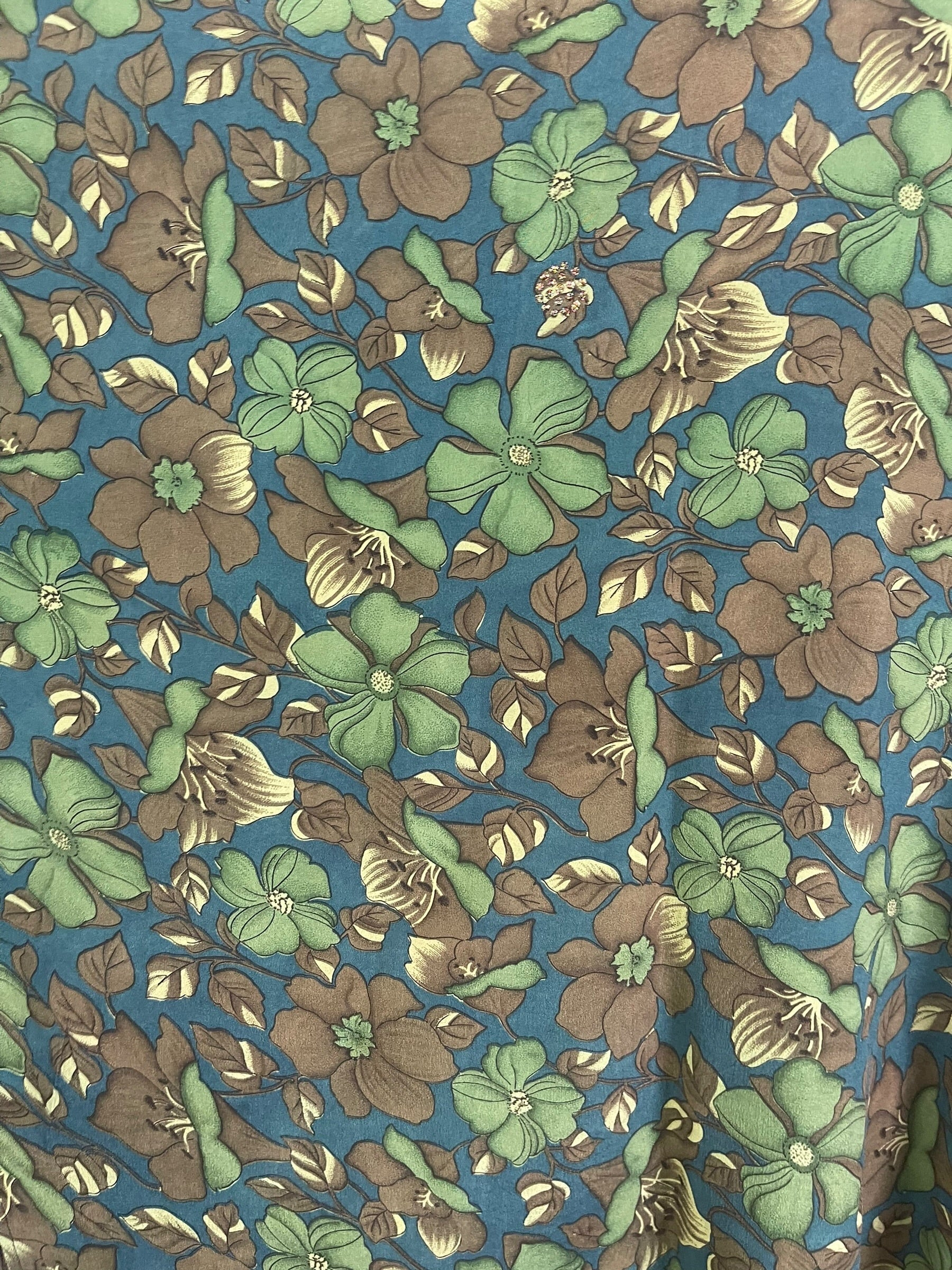 Releases Sunday at 8pm EST PRC9008 Wabi Sabi Pure Silk Kimono-Sleeved Jacket with Belt