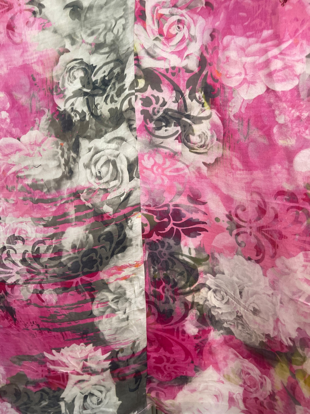 Releases Sunday at 8pm EST PRS9187 Wabi Sabi Pure Silk Cardigan
