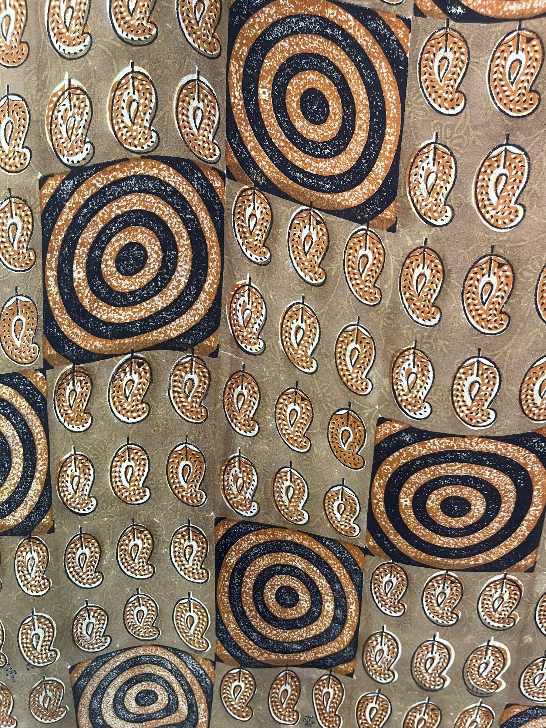 PRC7637 Avatar Pure Silk One Shoulder Dress