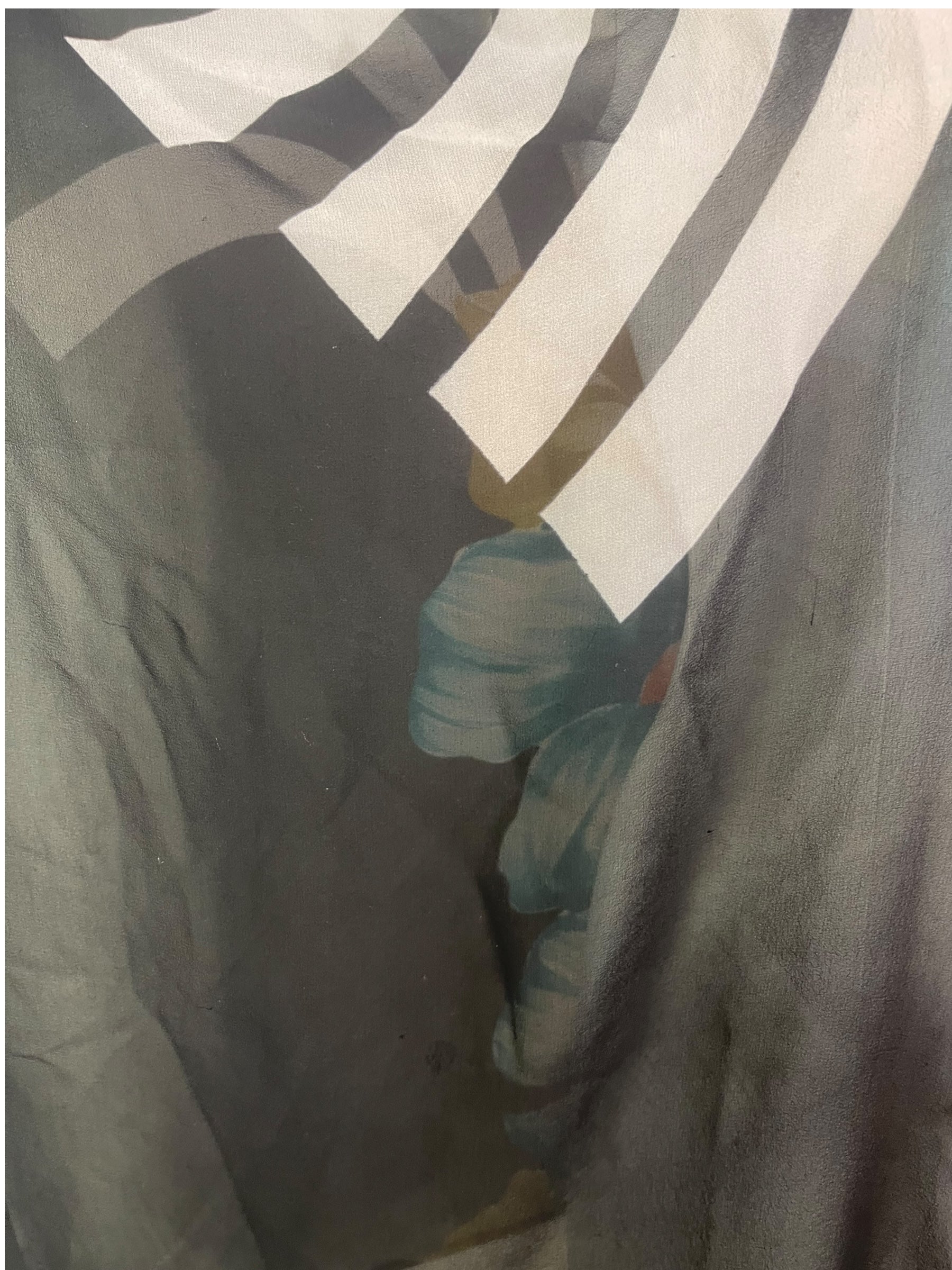 PREVIEW PRG8594 Sheer Wabi Sabi Pure Silk Cardigan by FEBRUARY2026 – Handmade ethical Cardigan from sariKNOTsari using upcycled silk. Designed in Canada for travel and slow fashion, loved from Toronto to LA to Sydney.