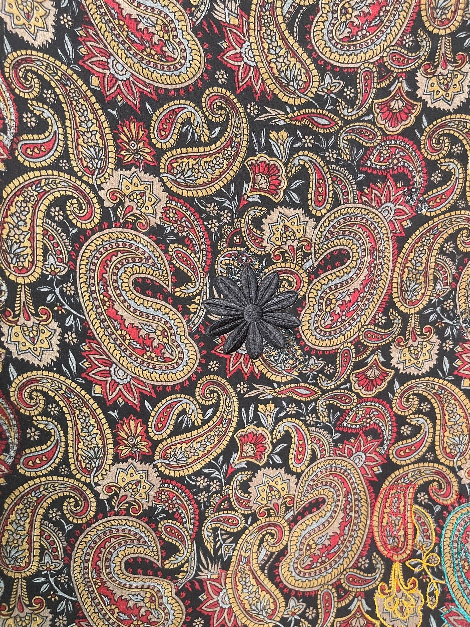 PREVIEW PRC8014 Avatar Pure Silk One Shoulder Dress by DECEMBER2025 – Handmade ethical One-Shoulder Dress from sariKNOTsari using upcycled silk. Designed in Canada for travel and slow fashion, loved from Toronto to LA to Sydney.