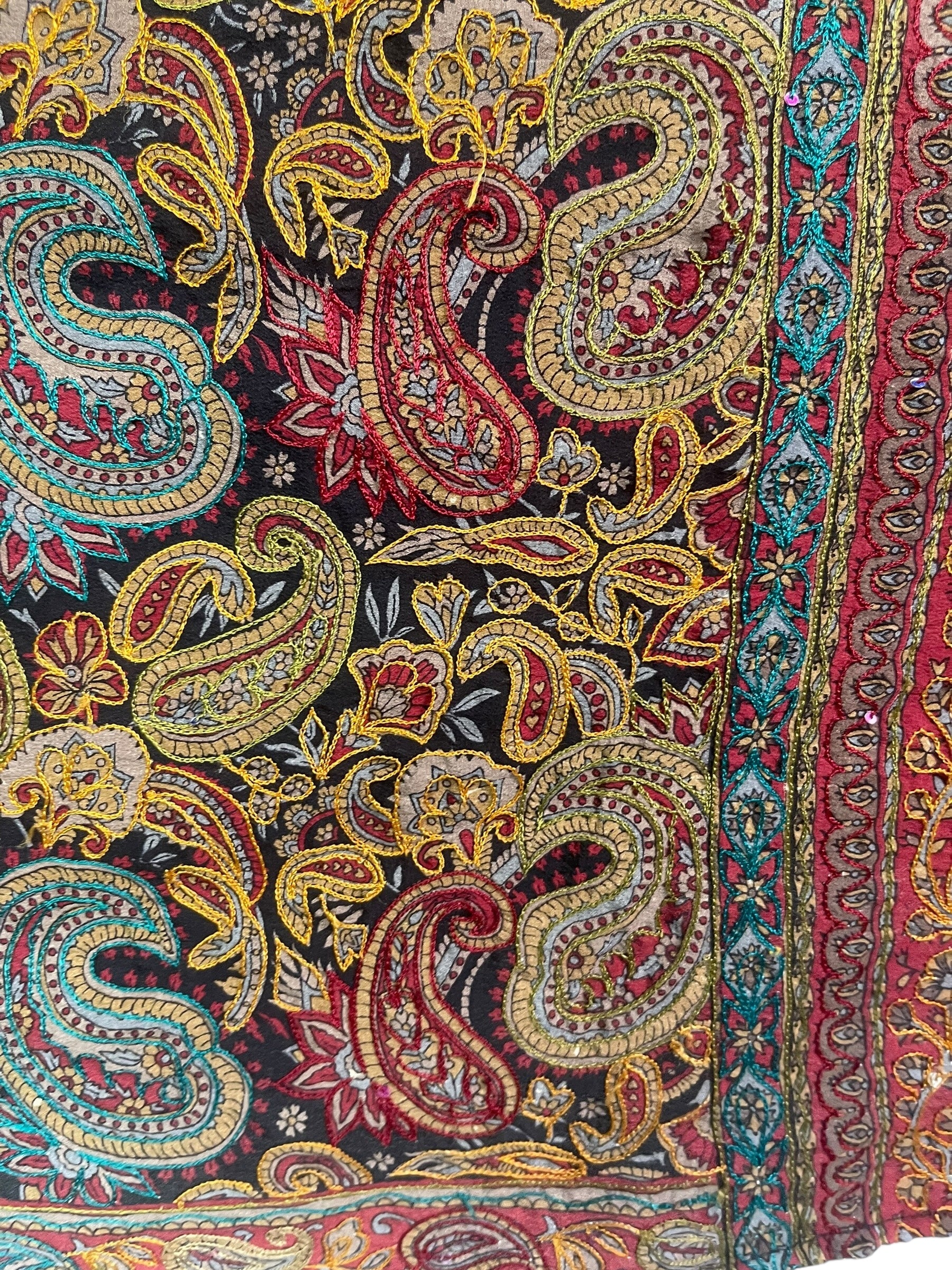 PREVIEW PRC8014 Avatar Pure Silk One Shoulder Dress by DECEMBER2025 – Handmade ethical One-Shoulder Dress from sariKNOTsari using upcycled silk. Designed in Canada for travel and slow fashion, loved from Toronto to LA to Sydney.