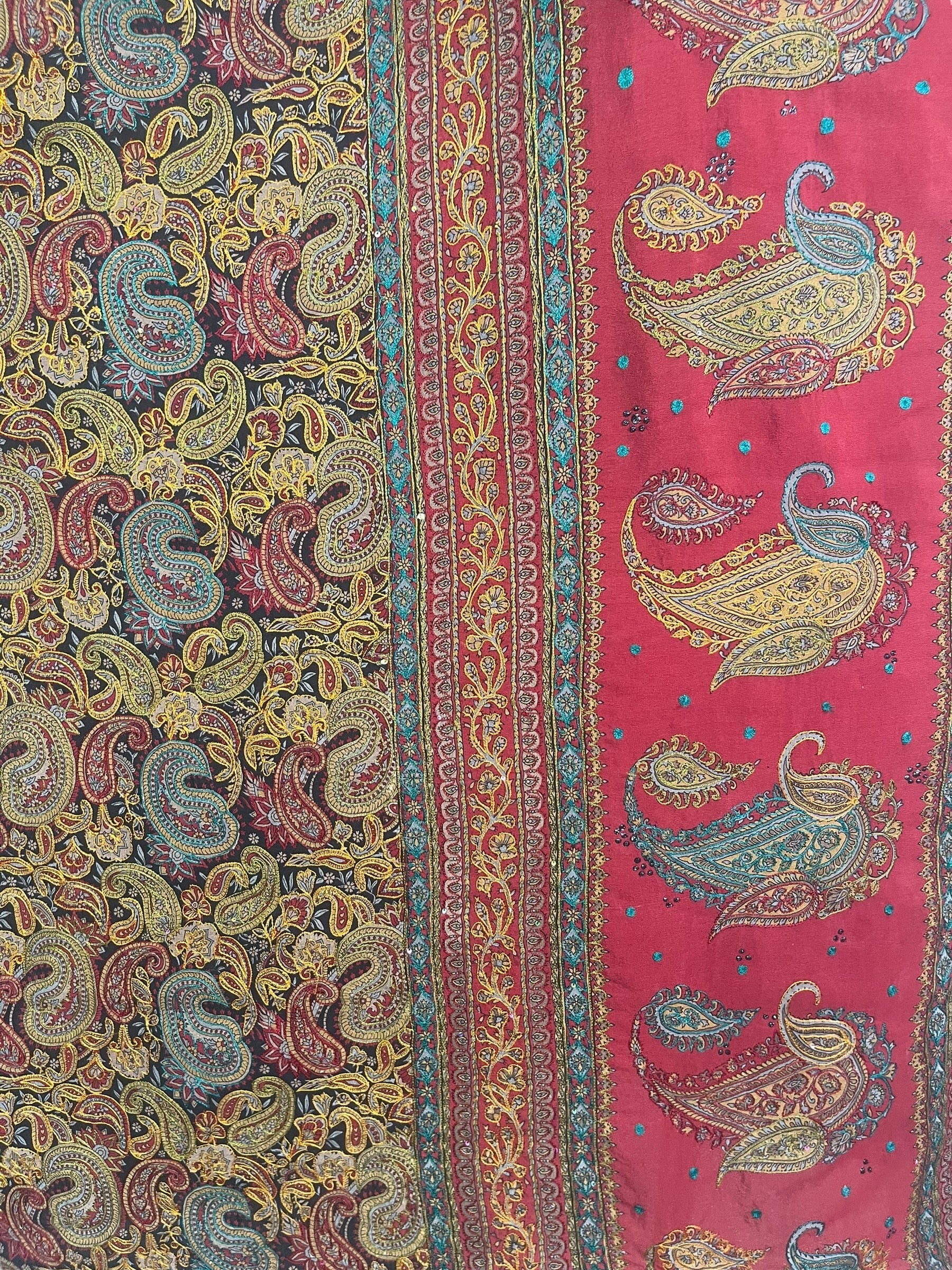 PREVIEW PRC8014 Avatar Pure Silk One Shoulder Dress by DECEMBER2025 – Handmade ethical One-Shoulder Dress from sariKNOTsari using upcycled silk. Designed in Canada for travel and slow fashion, loved from Toronto to LA to Sydney.