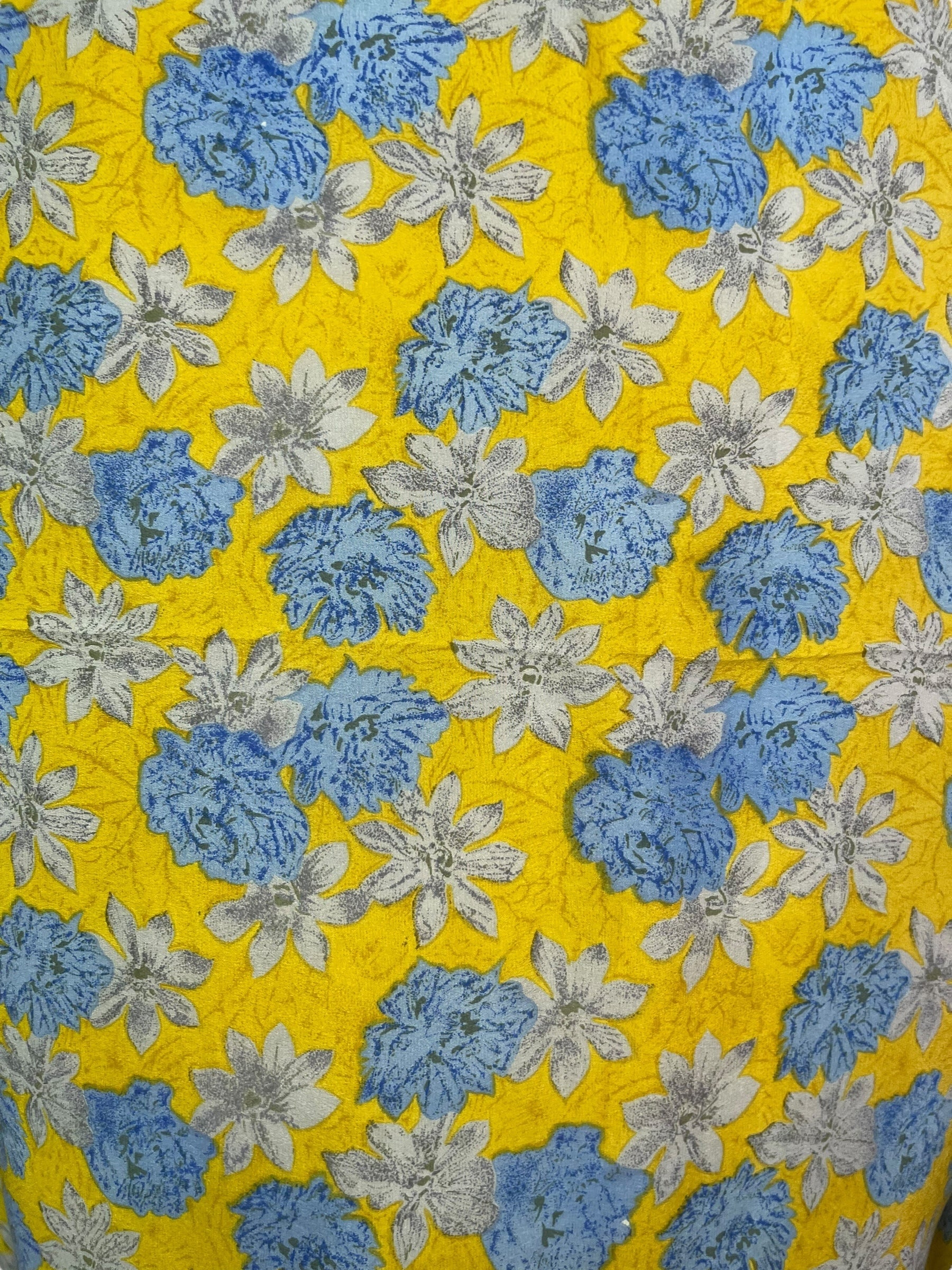 PRC8028 Avatar Pure Silk Shrug