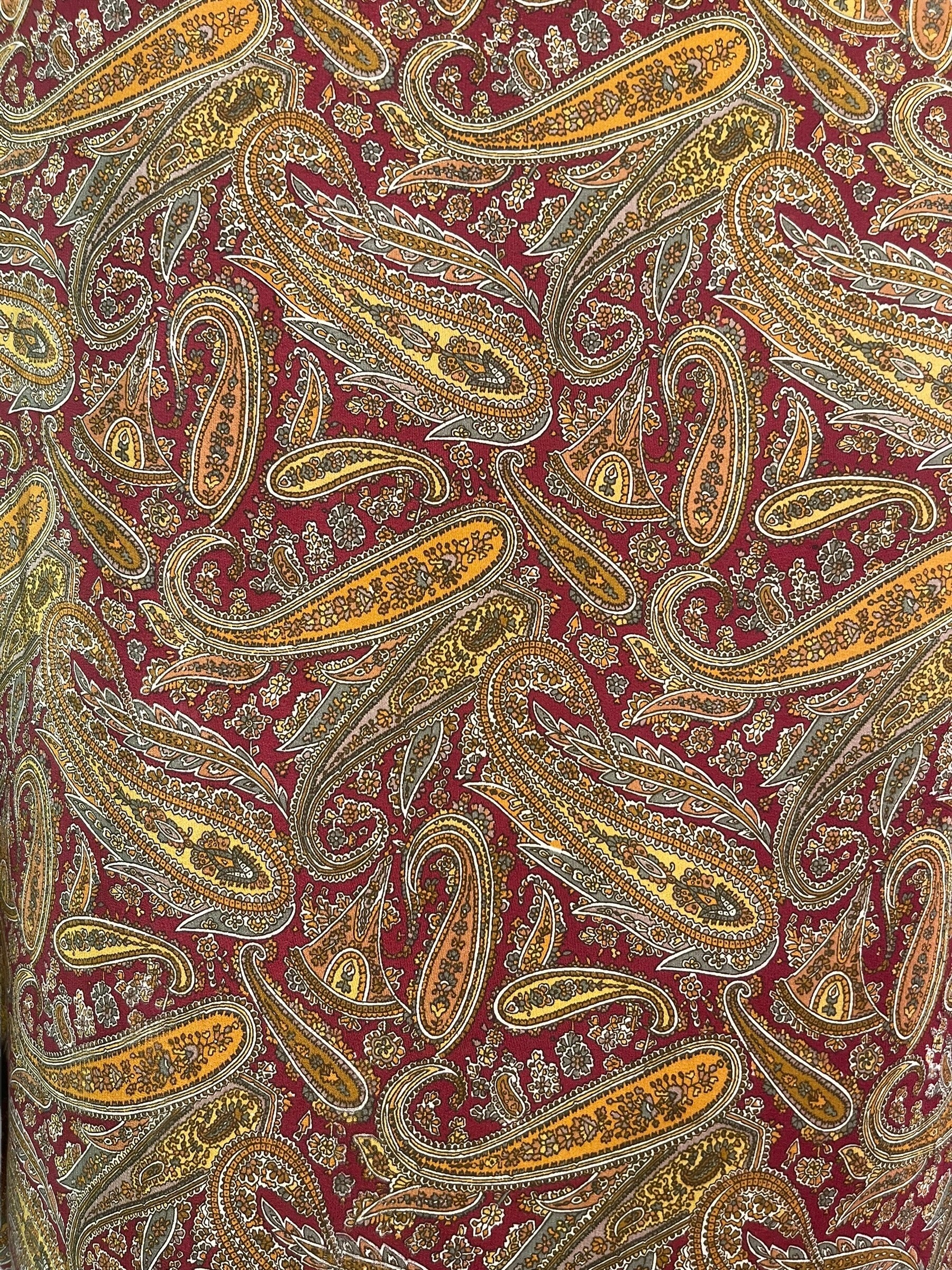 PRC7893 Avatar Pure Silk Bolero