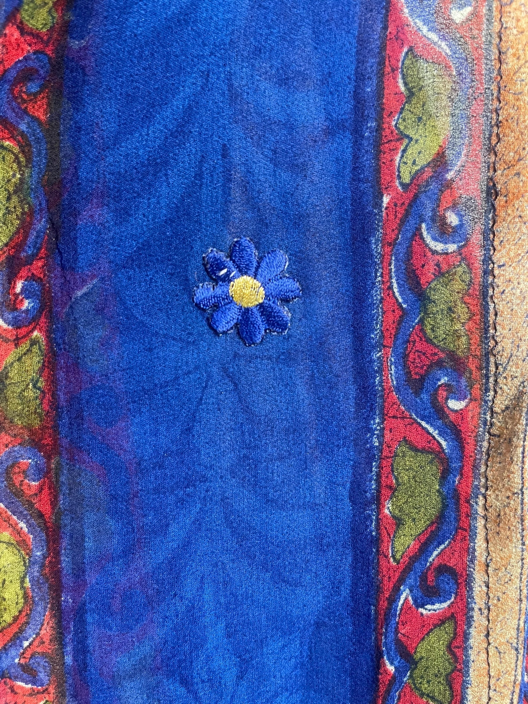 PREVIEW PRG8632B Sheer Avatar Pure Silk Capelet Poncho