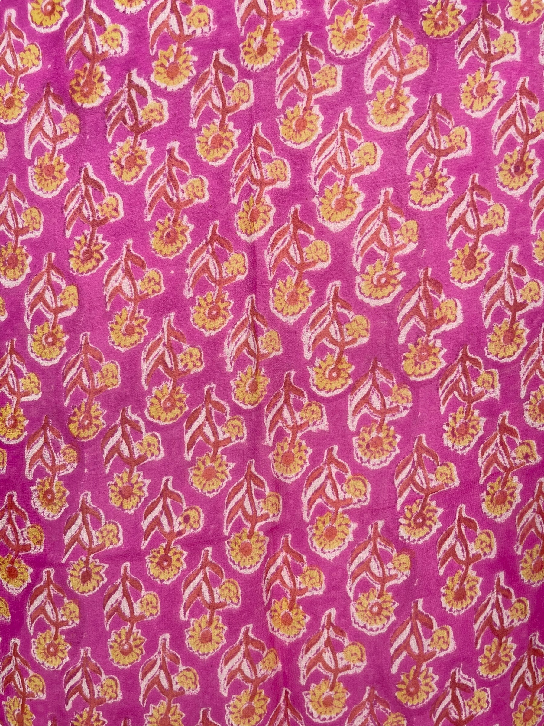 PRG7365 Sheer Avatar Pure Silk Shrug