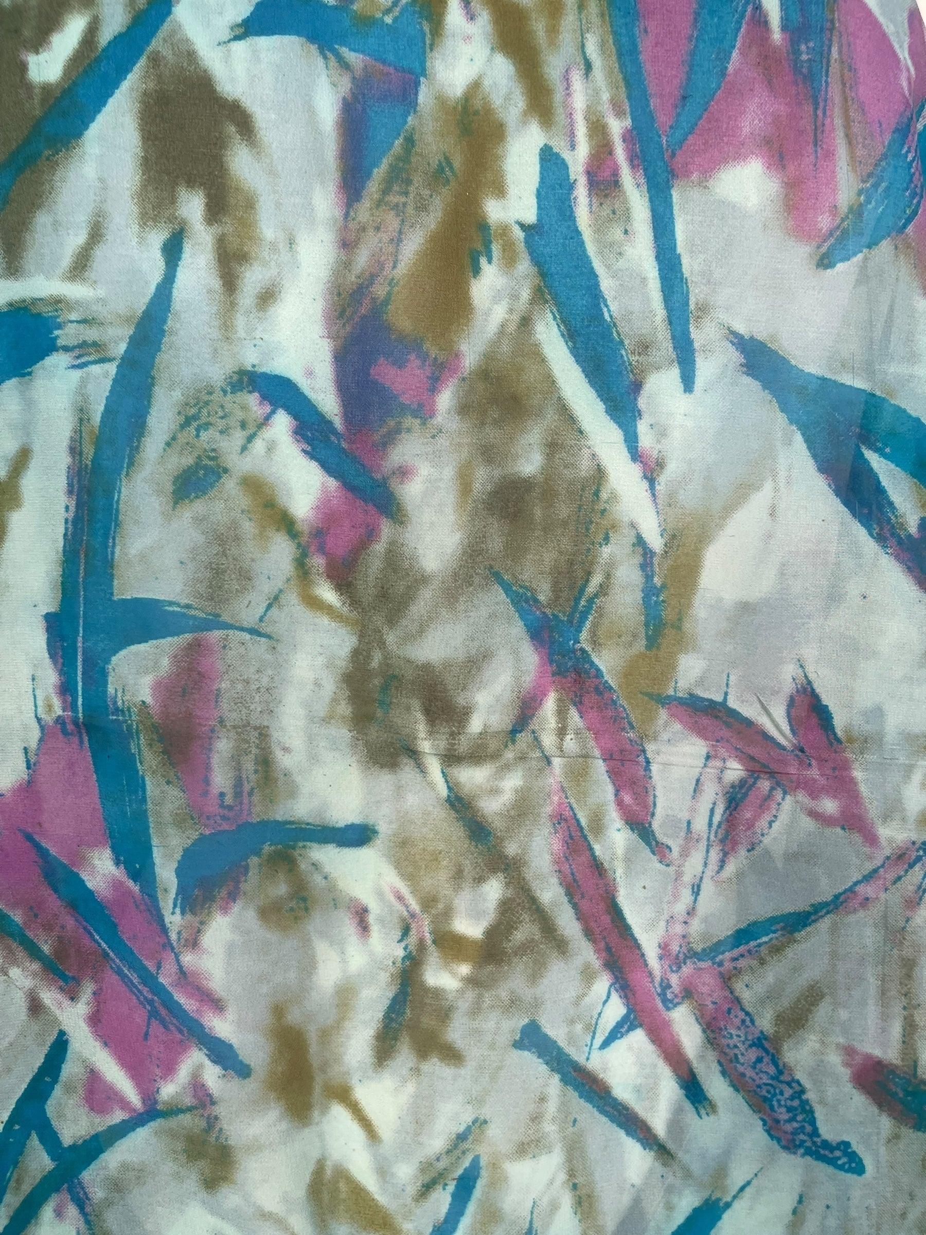 PRG8596 Sheer Avatar Pure Silk Shrug