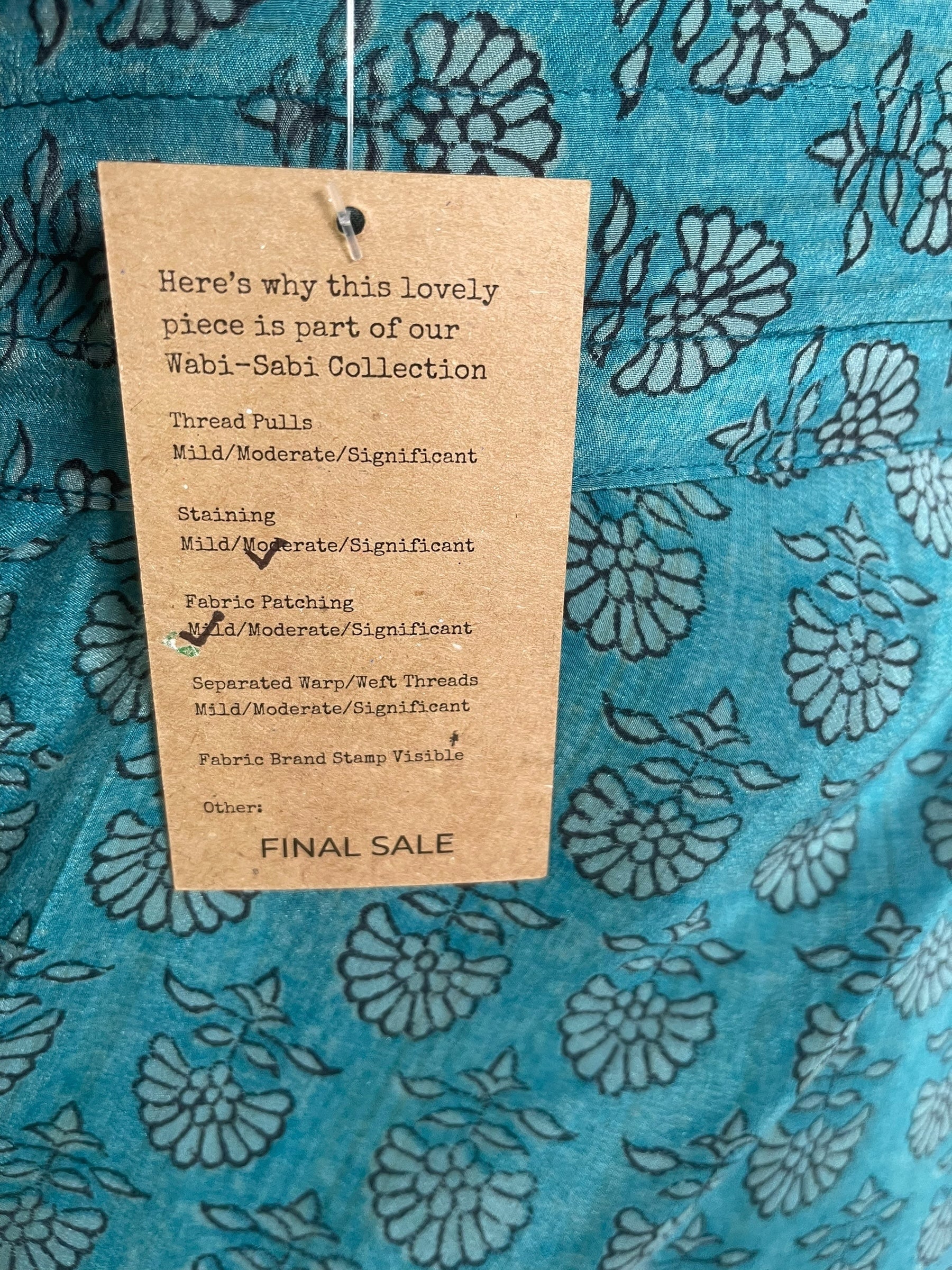 PRC8835 Wabi Sabi Pure Silk Maxi Dress with Belt by 15 FEBRUARY 2026 – Handmade ethical Maxi Dress from sariKNOTsari using upcycled silk. Designed in Canada for travel and slow fashion, loved from Toronto to LA to Sydney.
