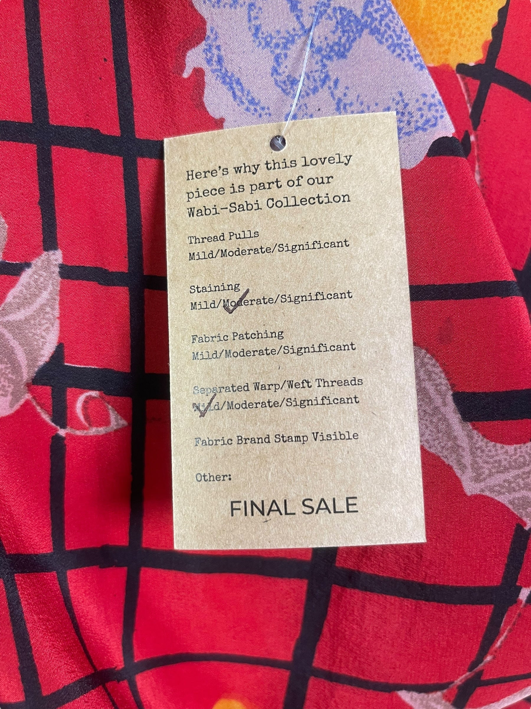 PREVIEW PRC7775 Pure Silk Wabi Sabi Capelet Poncho by DECEMBER2025 – Handmade ethical Poncho from sariKNOTsari using upcycled silk. Designed in Canada for travel and slow fashion, loved from Toronto to LA to Sydney.