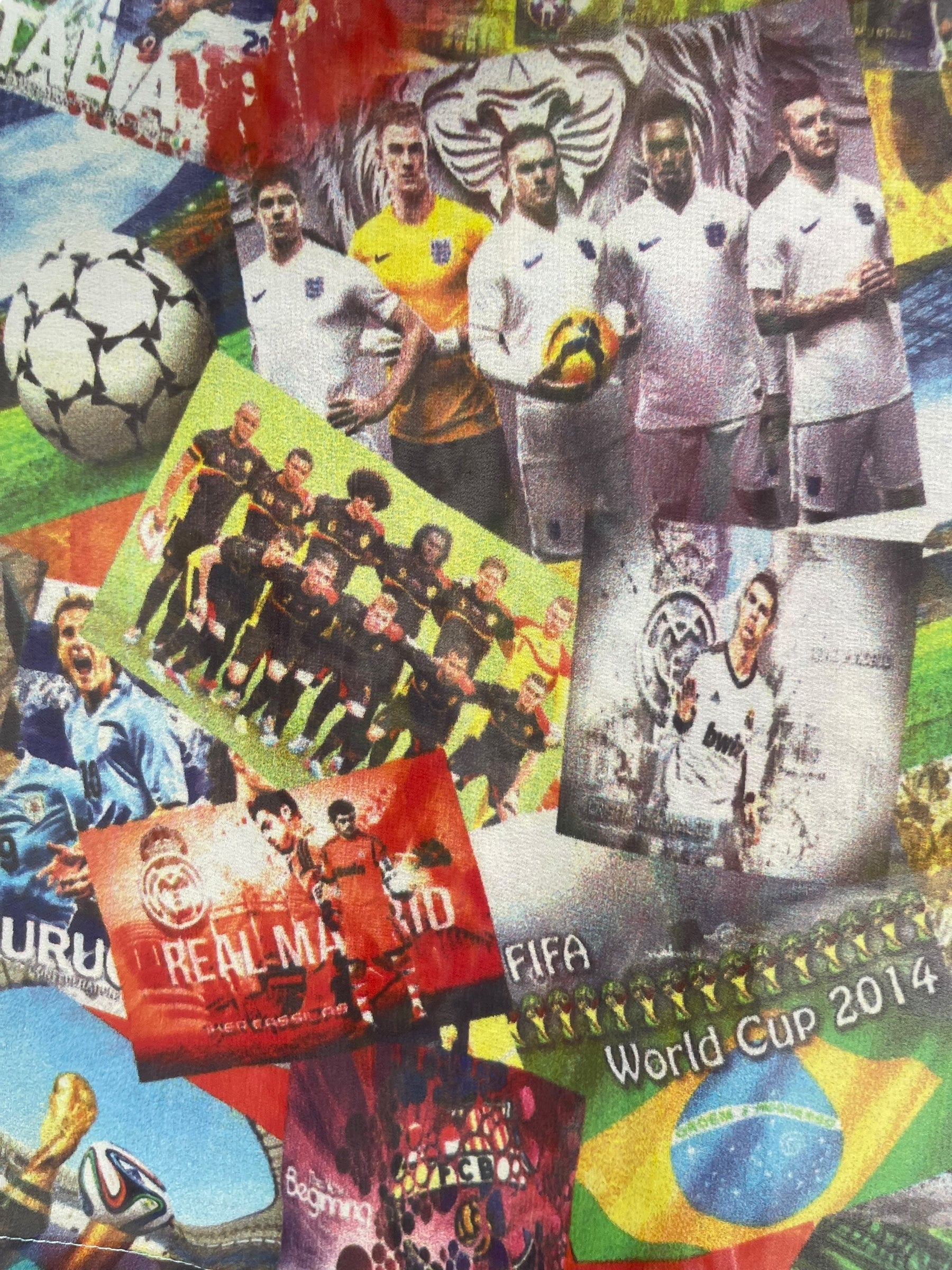 PREVIEW PRG8033 Sheer Avatar Pure Silk Capelet Poncho by DECEMBER2025 – Handmade ethical Poncho from sariKNOTsari using upcycled silk. Designed in Canada for travel and slow fashion, loved from Toronto to LA to Sydney.