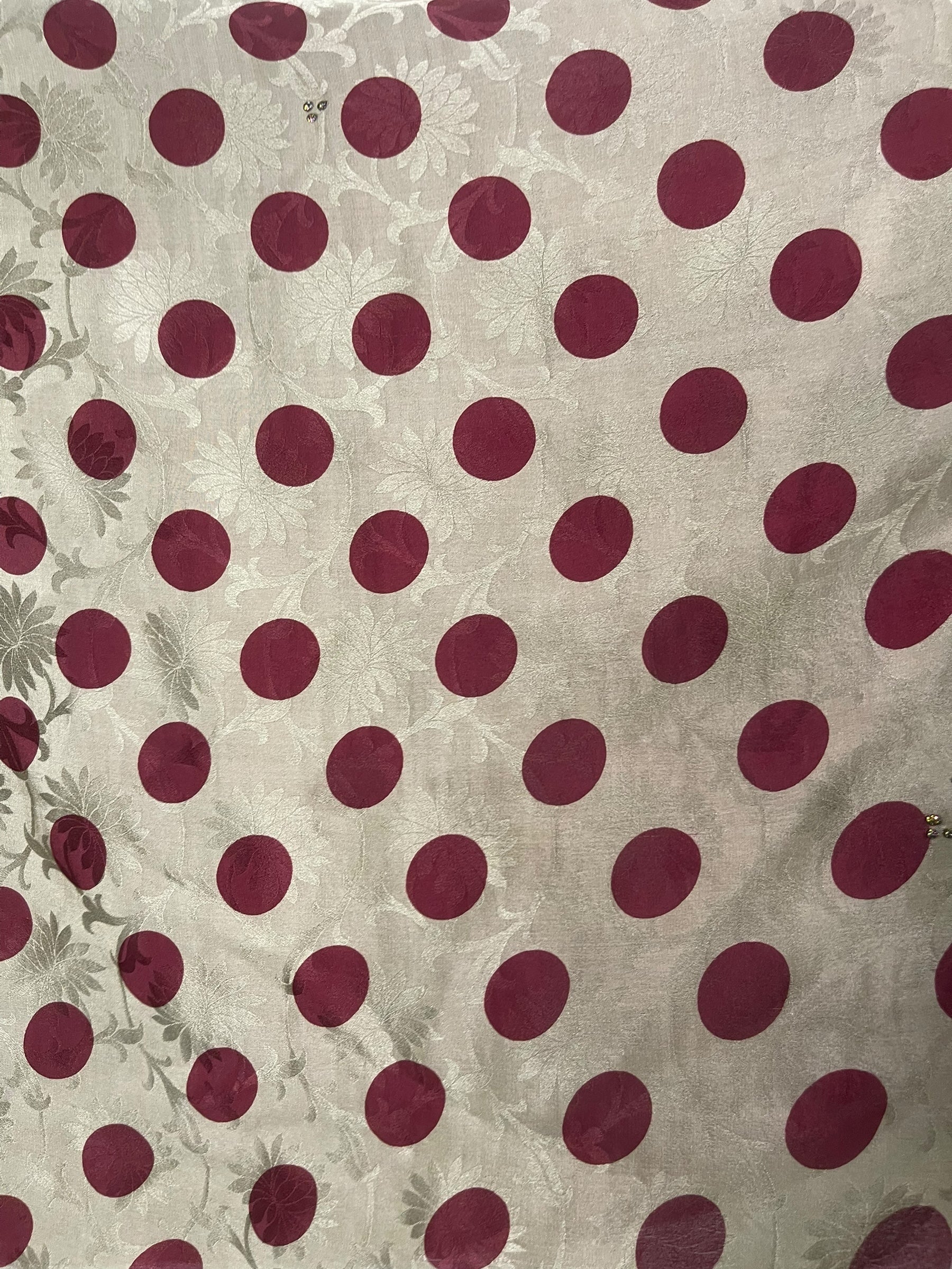 PREVIEW PRC7973 Pure Silk Wabi Sabi Capelet Poncho by DECEMBER2025 – Handmade ethical Poncho from sariKNOTsari using upcycled silk. Designed in Canada for travel and slow fashion, loved from Toronto to LA to Sydney.