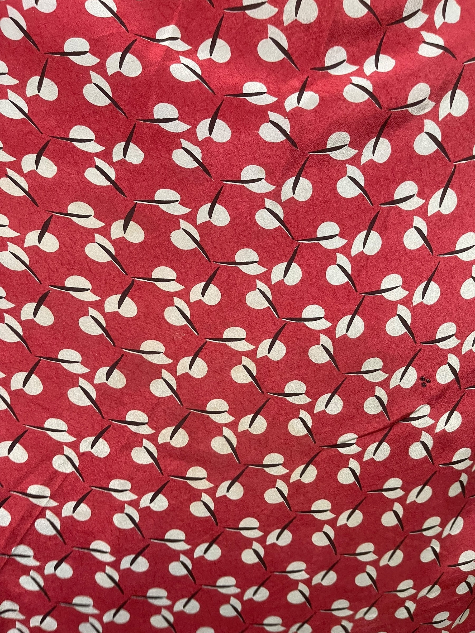 PREVIEW PRC8642 Wabi Sabi Pure Silk Maxi Dress with Belt by MARCH2026 – Handmade ethical Maxi Dress from sariKNOTsari using upcycled silk. Designed in Canada for travel and slow fashion, loved from Toronto to LA to Sydney.