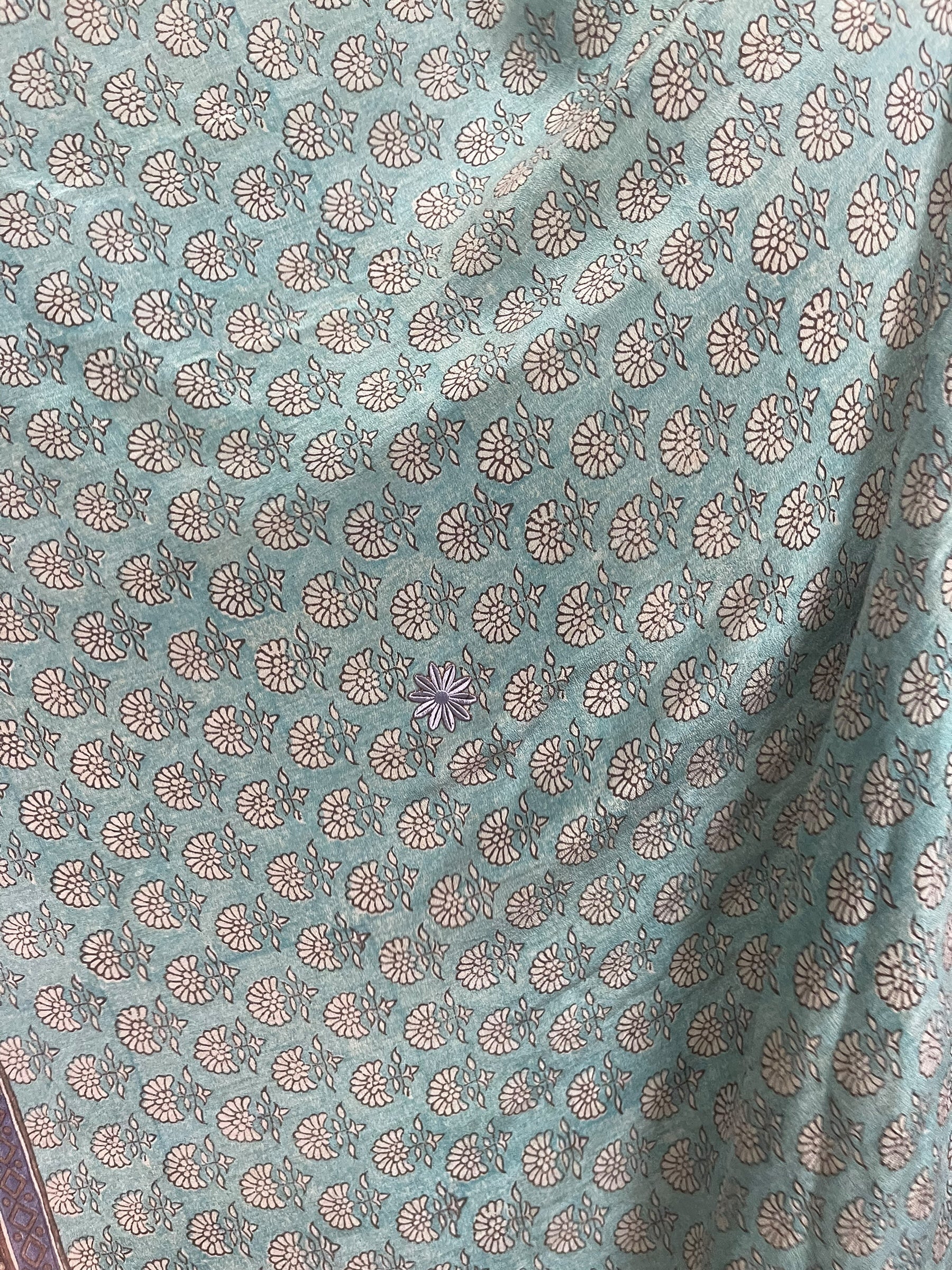 PRC8835 Wabi Sabi Pure Silk Maxi Dress with Belt by 15 FEBRUARY 2026 – Handmade ethical Maxi Dress from sariKNOTsari using upcycled silk. Designed in Canada for travel and slow fashion, loved from Toronto to LA to Sydney.