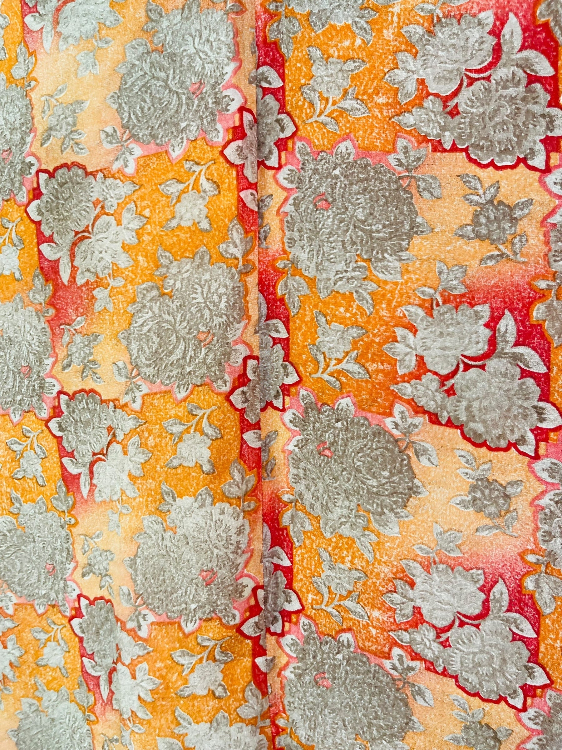 PRC7548 Avatar Pure Silk Cardigan