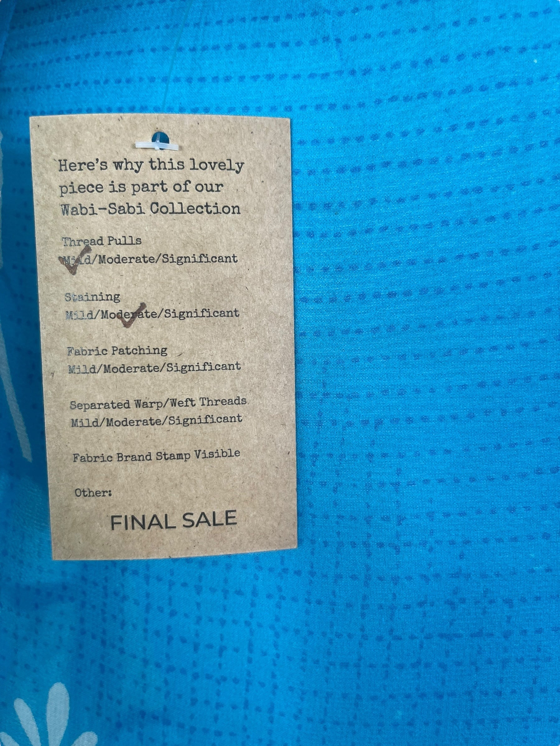 PRG7905 Sheer Wabi Sabi Sculptural Silk Long Tunic Dress