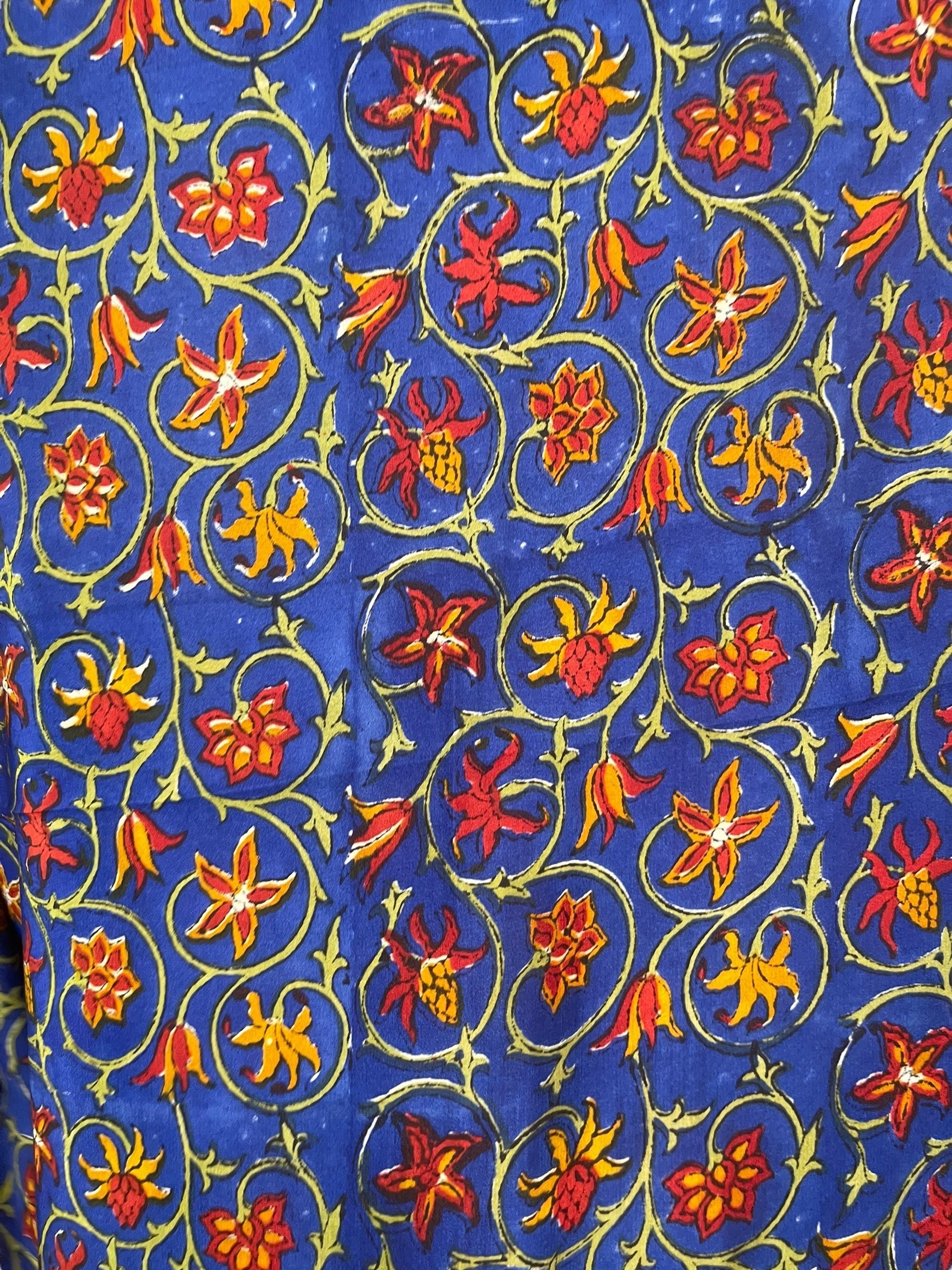 PRC8069 Avatar Pure Silk Shrug