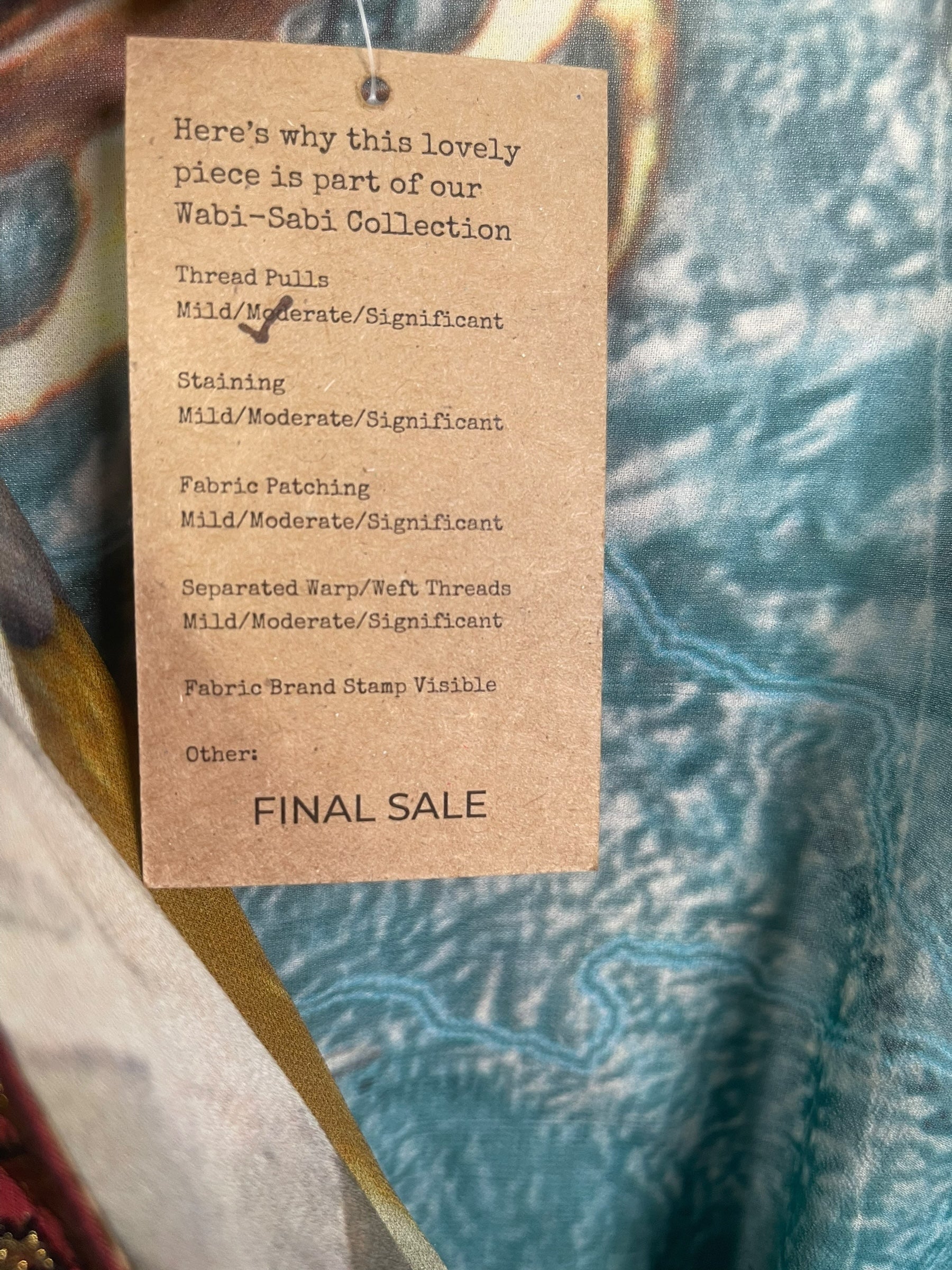 PREVIEW PRG8581B Sheer Pure Silk Wabi Sabi Capelet Poncho by FEBRUARY2026 – Handmade ethical Poncho from sariKNOTsari using upcycled silk. Designed in Canada for travel and slow fashion, loved from Toronto to LA to Sydney.