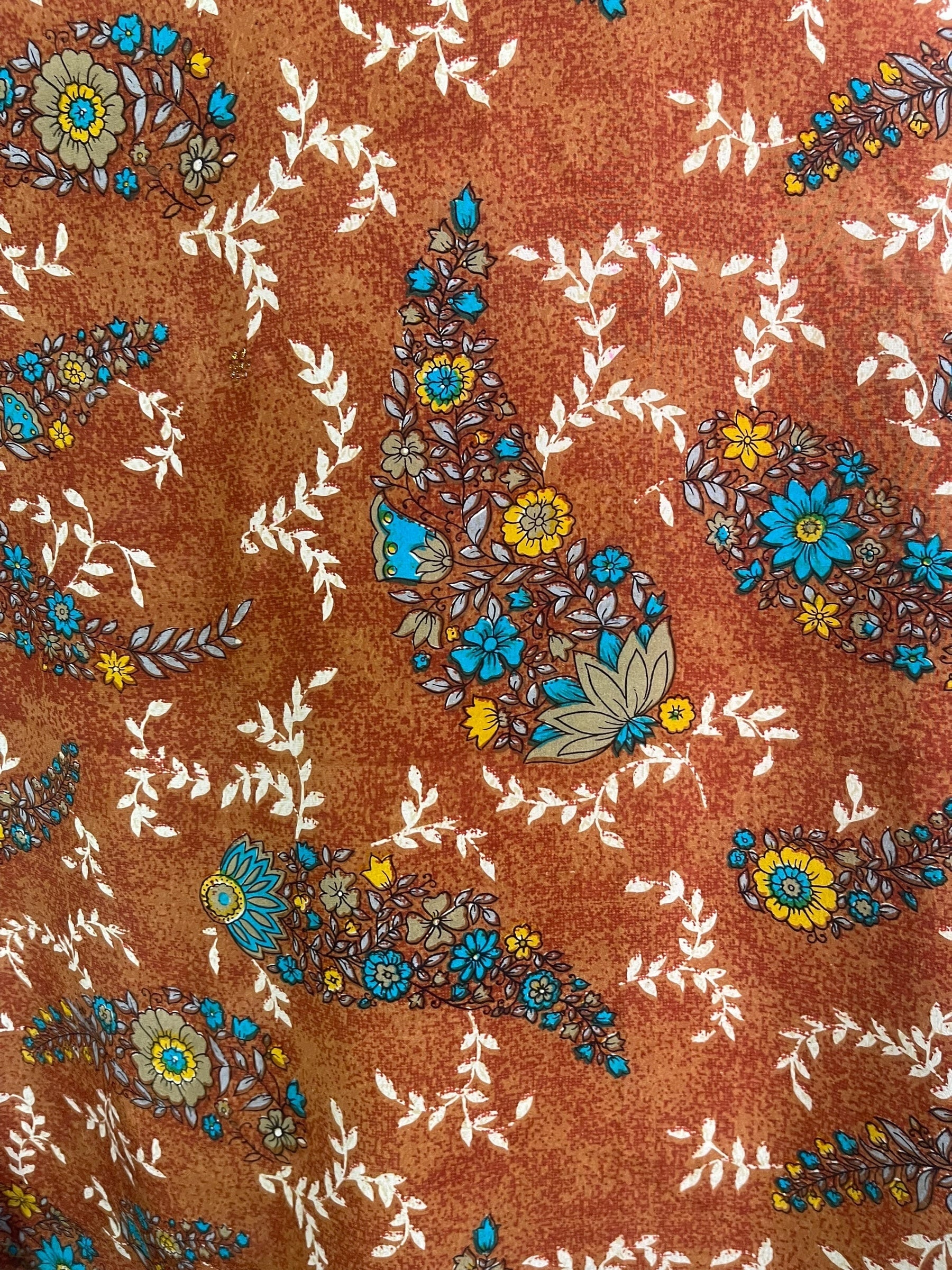 PREVIEW PRC8739 Avatar Pure Silk Long Tunic with Side Ties by MARCH2026 – Handmade ethical Side Tie Tunic from sariKNOTsari using upcycled silk. Designed in Canada for travel and slow fashion, loved from Toronto to LA to Sydney.