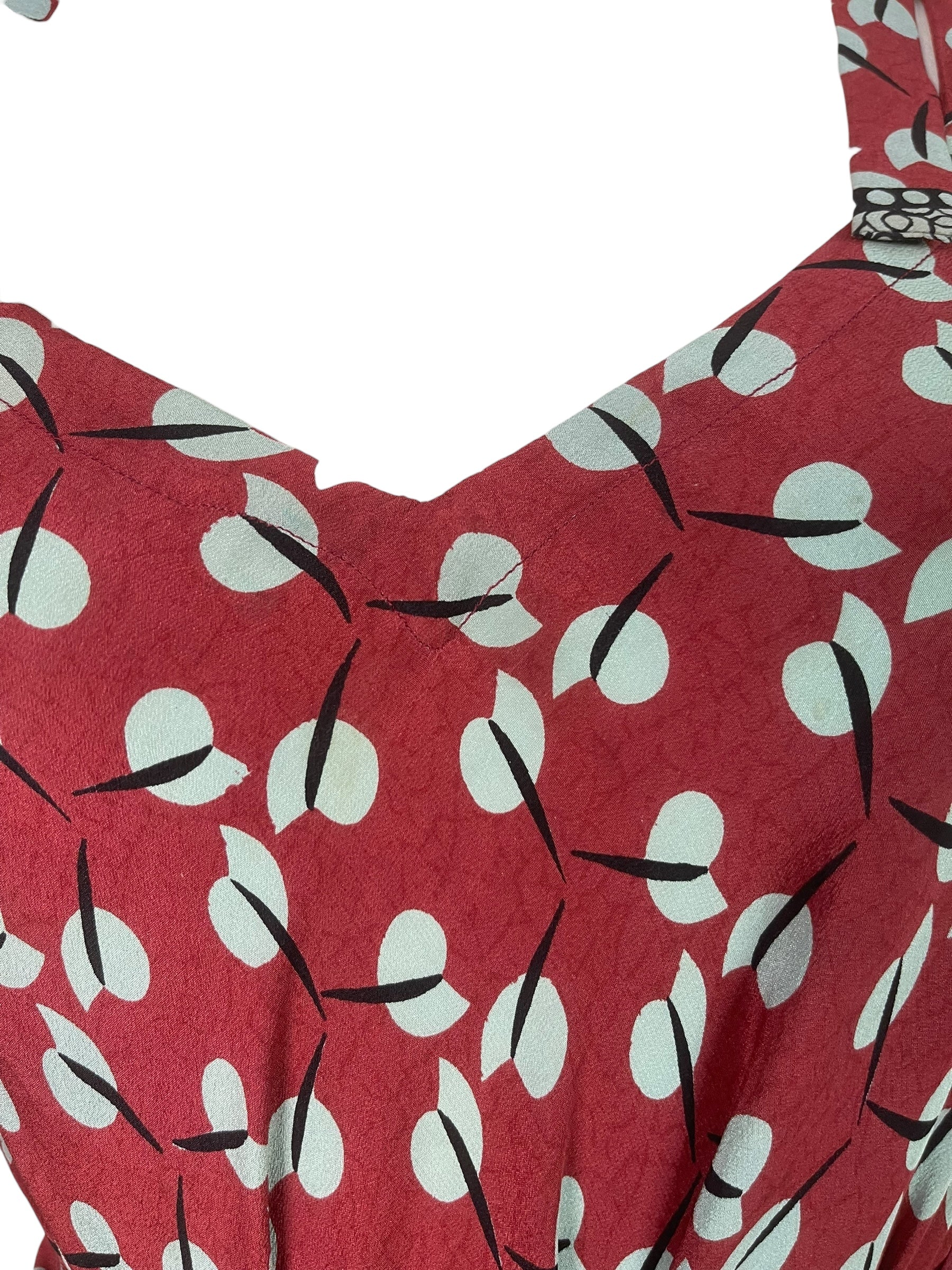 PREVIEW PRC8642 Wabi Sabi Pure Silk Maxi Dress with Belt by MARCH2026 – Handmade ethical Maxi Dress from sariKNOTsari using upcycled silk. Designed in Canada for travel and slow fashion, loved from Toronto to LA to Sydney.