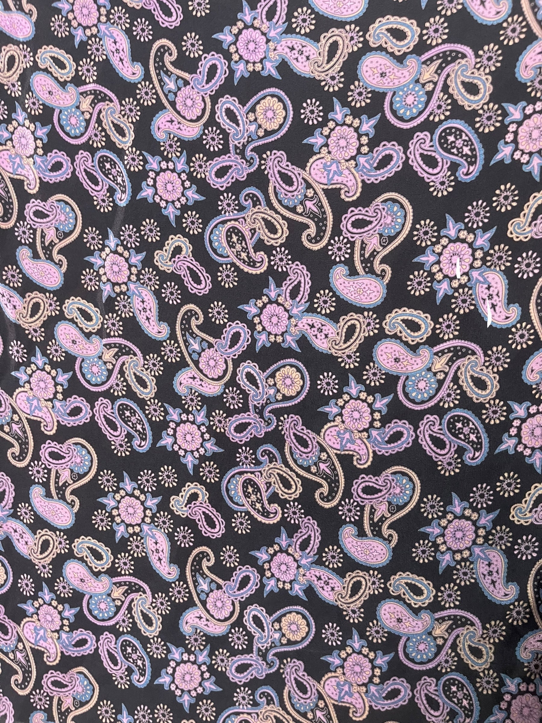 PREVIEW PRC8648 Avatar Pure Silk Capelet Poncho by MARCH2026 – Handmade ethical Poncho from sariKNOTsari using upcycled silk. Designed in Canada for travel and slow fashion, loved from Toronto to LA to Sydney.