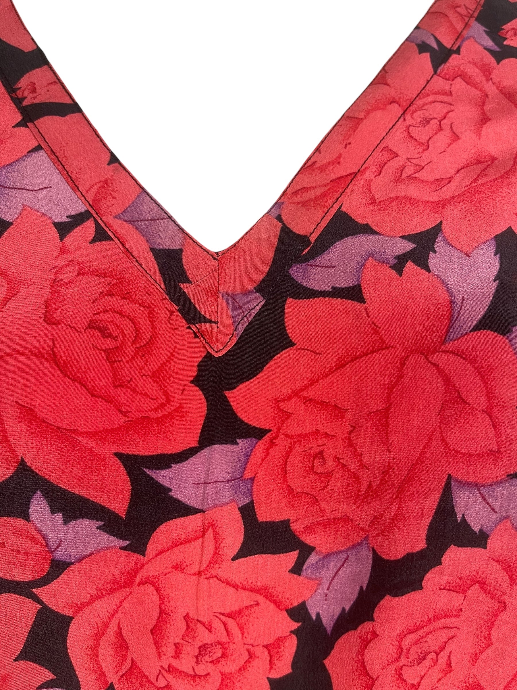PRC8750 Wabi Sabi Pure Silk Short Kaftan Tunic With Slits by 15 FEBRUARY 2026 – Handmade ethical Short Kaftan from sariKNOTsari using upcycled silk. Designed in Canada for travel and slow fashion, loved from Toronto to LA to Sydney.
