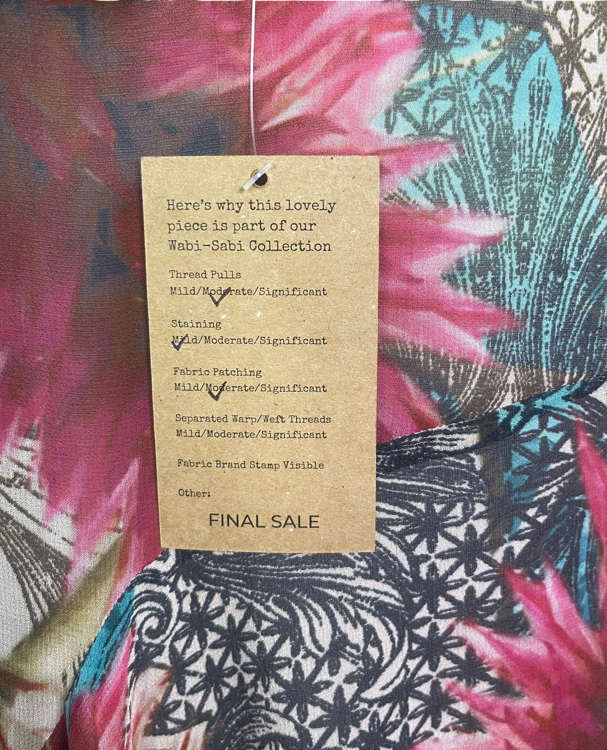 PRG8920 Sheer Wabi Sabi Sculptural Silk Long Tunic Dress by 15 FEBRUARY 2026 – Handmade ethical Sculptural Dress from sariKNOTsari using upcycled silk. Designed in Canada for travel and slow fashion, loved from Toronto to LA to Sydney.