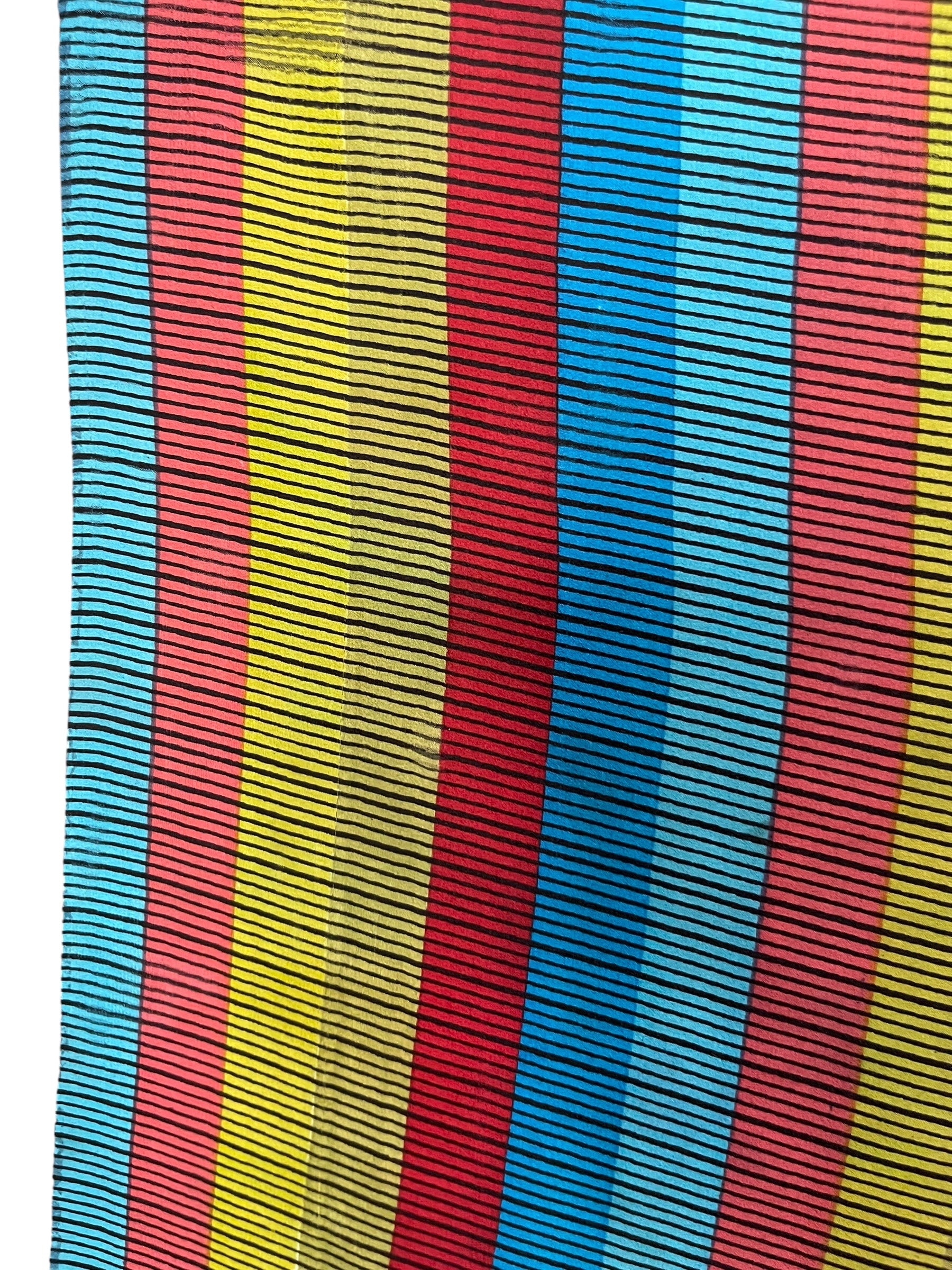 PRC7282 Wabi Sabi Pure Silk Capelet Poncho