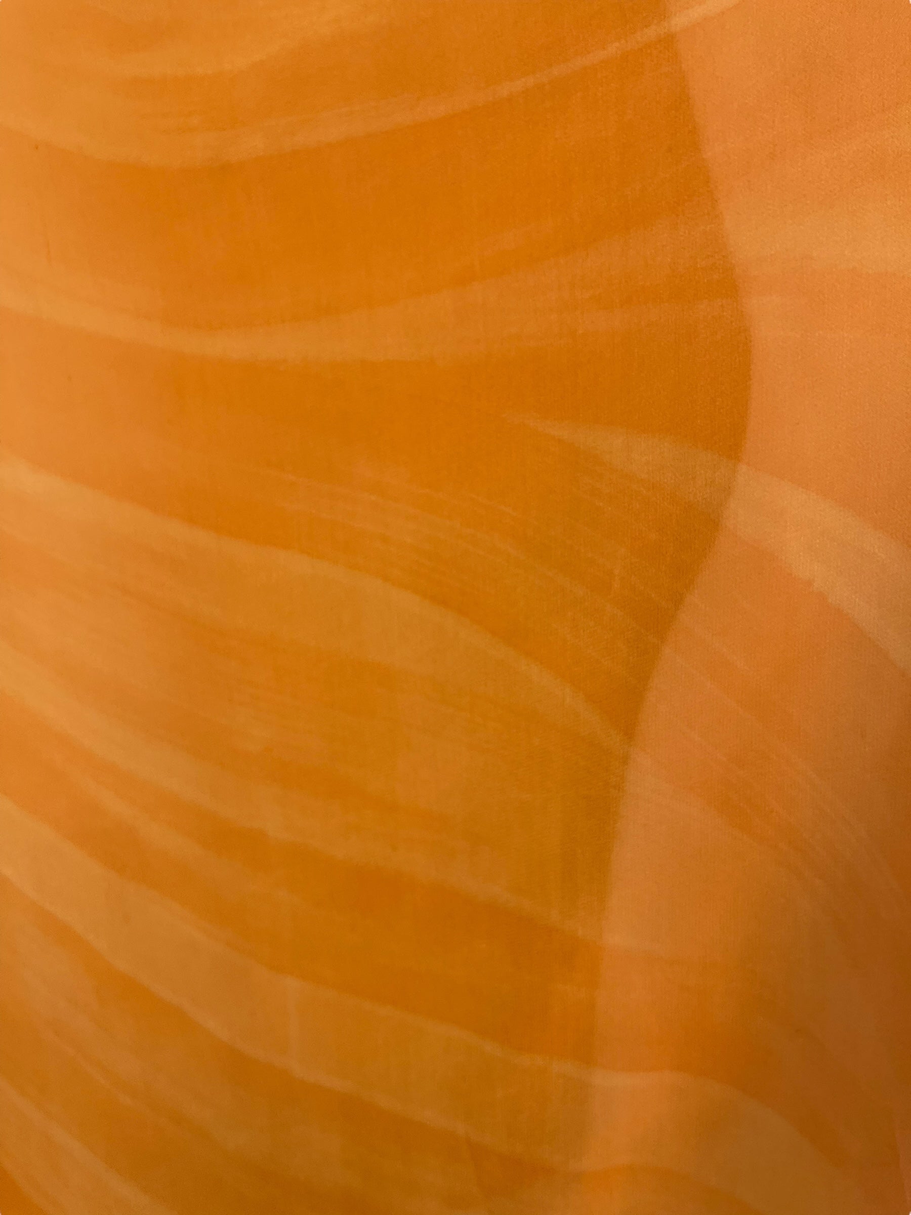 PRG7563 Sheer Avatar Pure Silk Cardigan