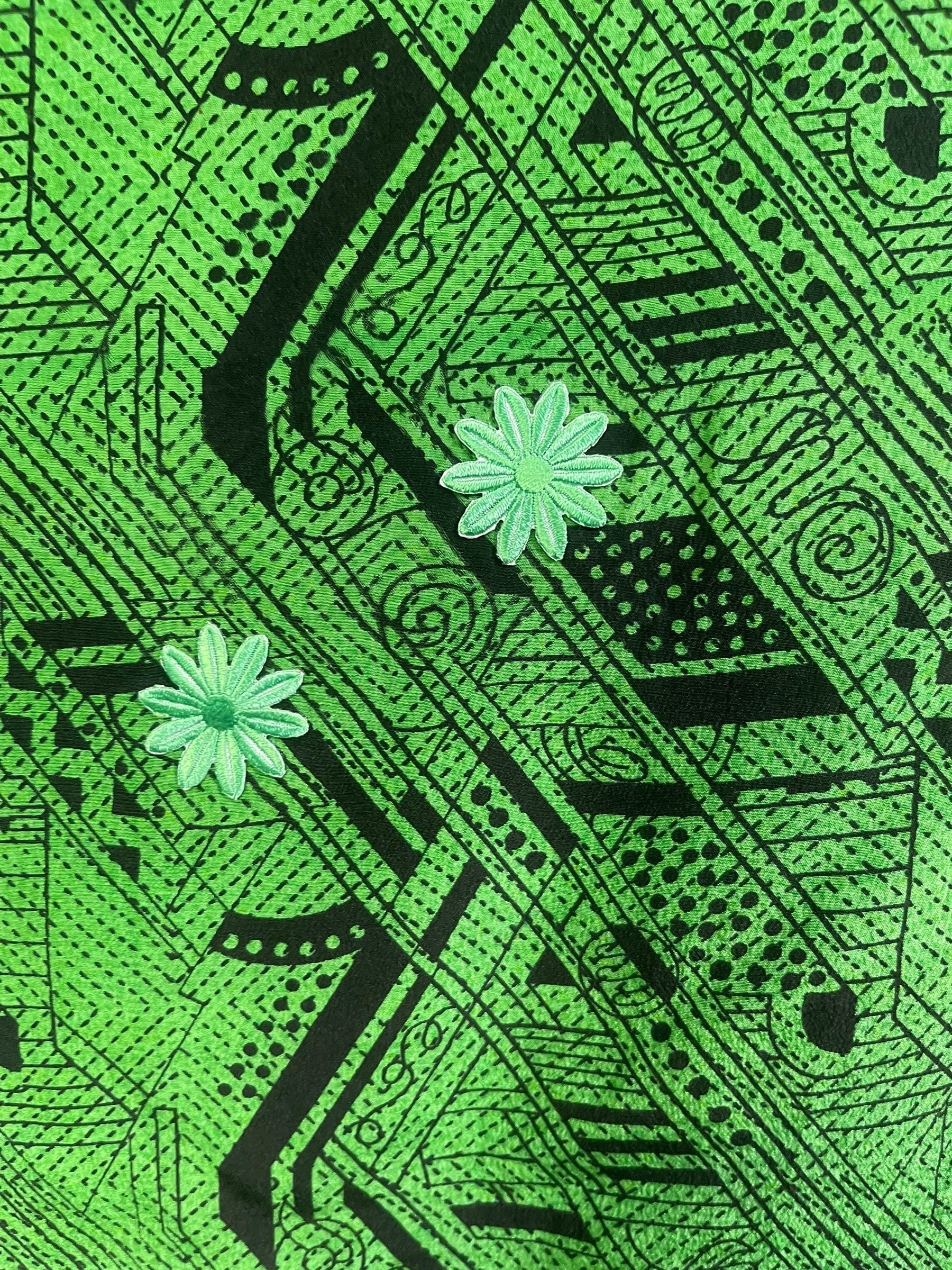 PREVIEW PRC8756 Avatar Pure Silk Long Tunic with Side Ties by MARCH2026 – Handmade ethical Side Tie Tunic from sariKNOTsari using upcycled silk. Designed in Canada for travel and slow fashion, loved from Toronto to LA to Sydney.