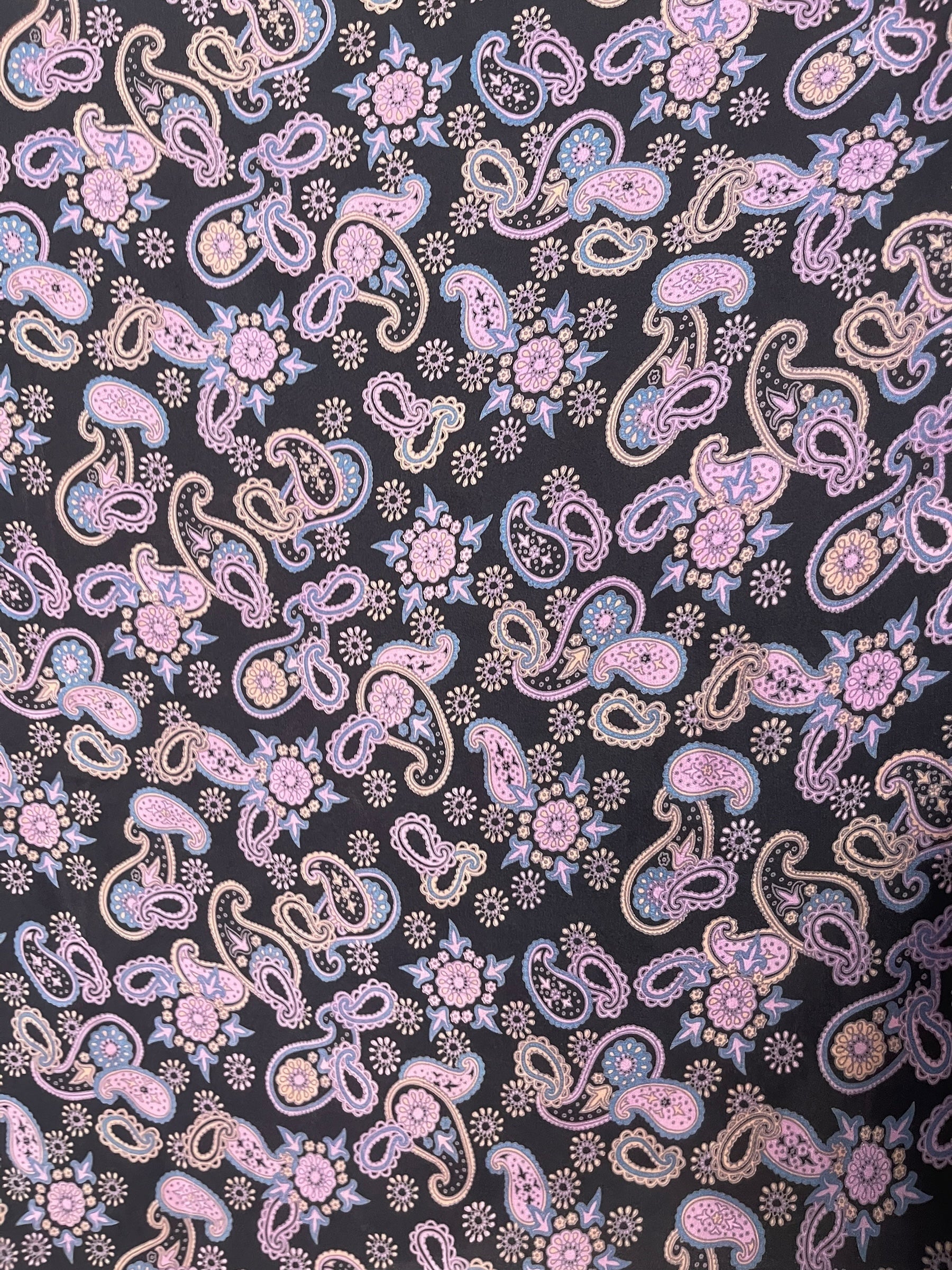 PREVIEW PRC8648 Avatar Pure Silk Capelet Poncho by MARCH2026 – Handmade ethical Poncho from sariKNOTsari using upcycled silk. Designed in Canada for travel and slow fashion, loved from Toronto to LA to Sydney.