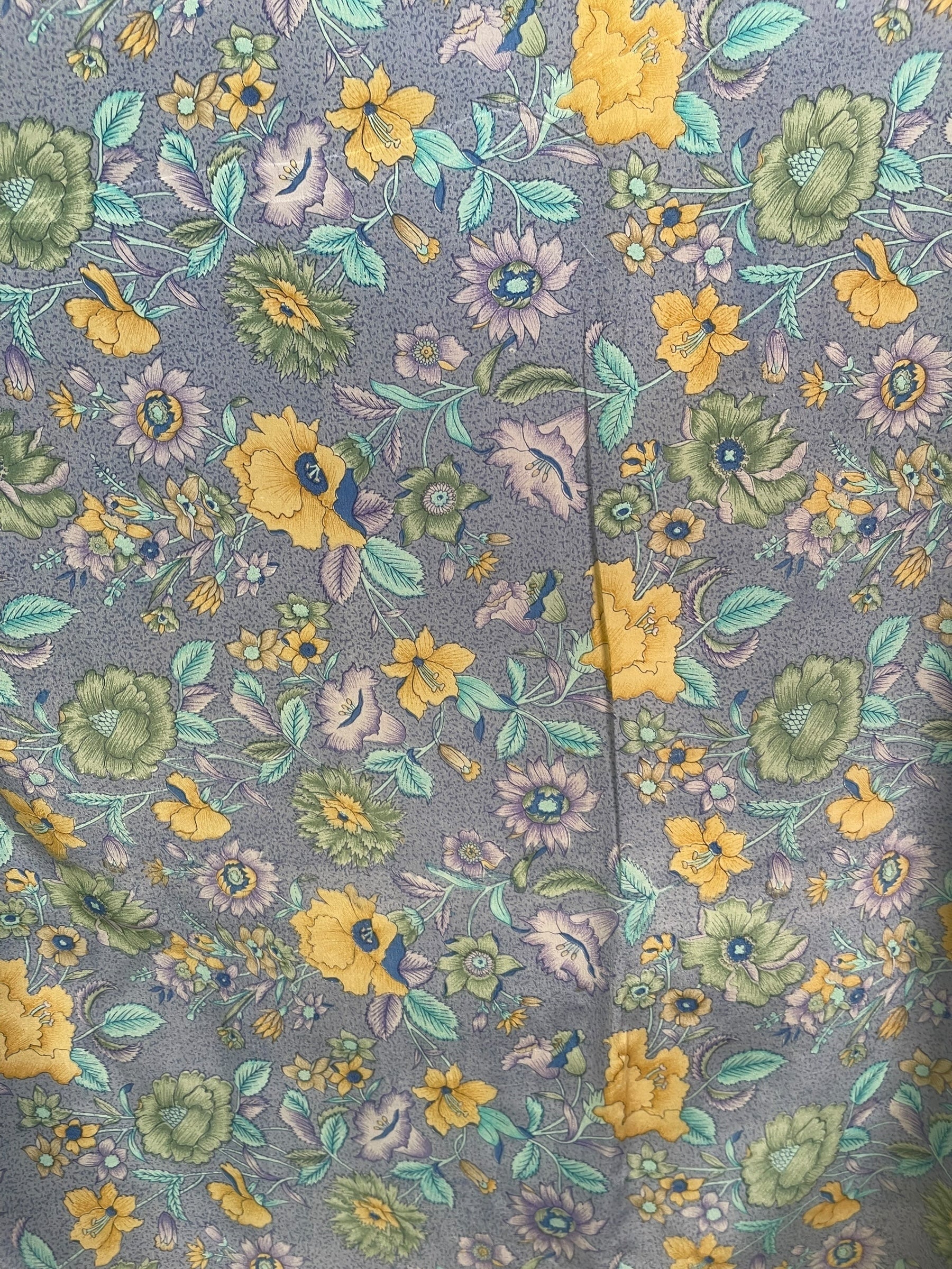 PRC8757 Wabi Sabi Pure Silk Short Kaftan Tunic With Slits by 15 FEBRUARY 2026 – Handmade ethical Short Kaftan from sariKNOTsari using upcycled silk. Designed in Canada for travel and slow fashion, loved from Toronto to LA to Sydney.