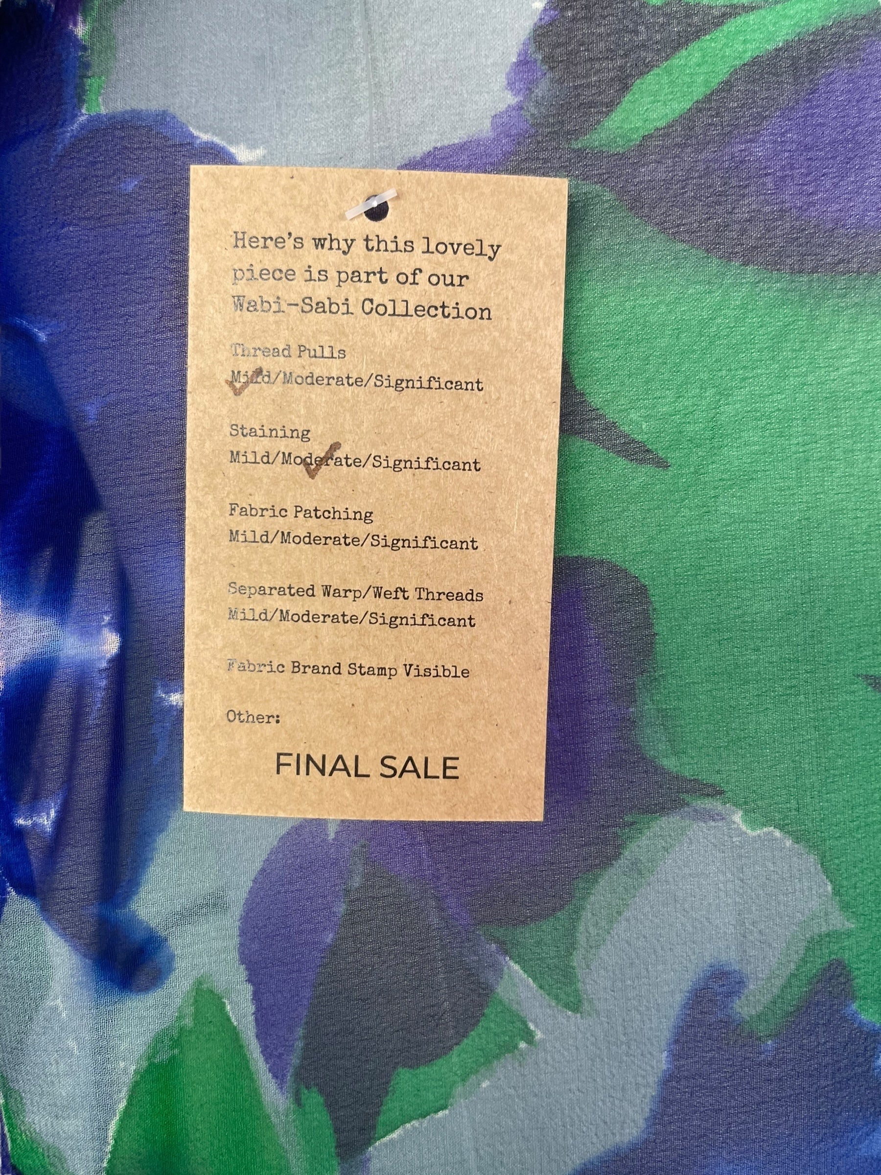 PREVIEW PRG7994 Sheer Wabi Sabi Sculptural Silk Long Tunic Dress by DECEMBER2025 – Handmade ethical Sculptural Dress from sariKNOTsari using upcycled silk. Designed in Canada for travel and slow fashion, loved from Toronto to LA to Sydney.